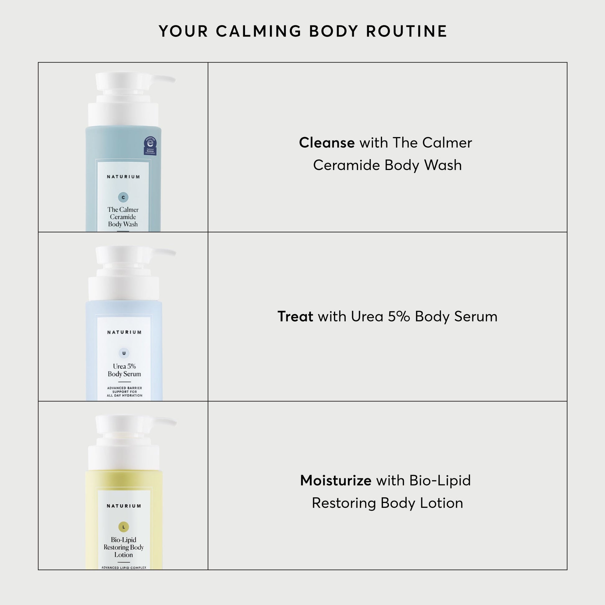 the-calmer-ceramide-body-wash-u9 NATR-40025-Alt-Image-The-Calmer-Ceramide-Body-Wash-05_108342a3-3061-43fe-a2b9-4e19d1eb8aa1.jpg