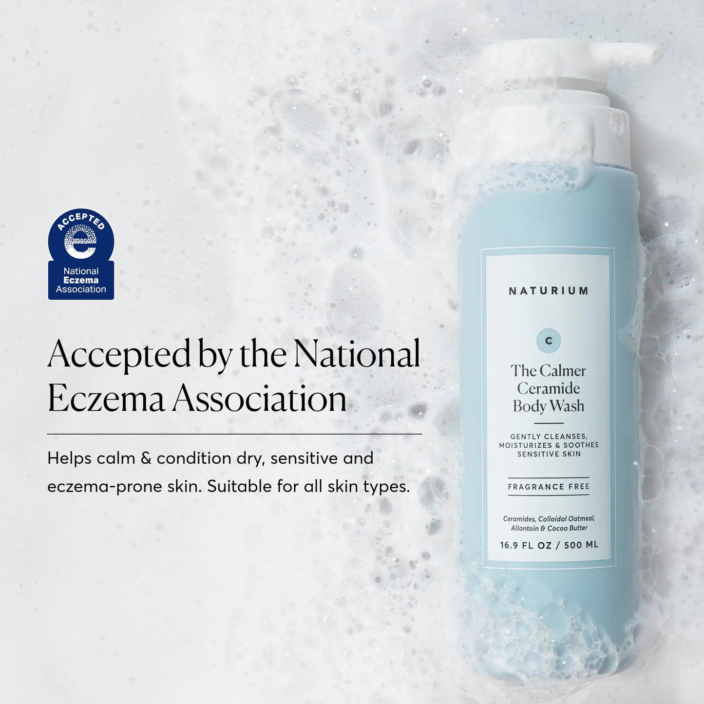 the-calmer-ceramide-body-wash-u9 NATR-40025-Alt-Image-The-Calmer-Ceramide-Body-Wash-06.webp