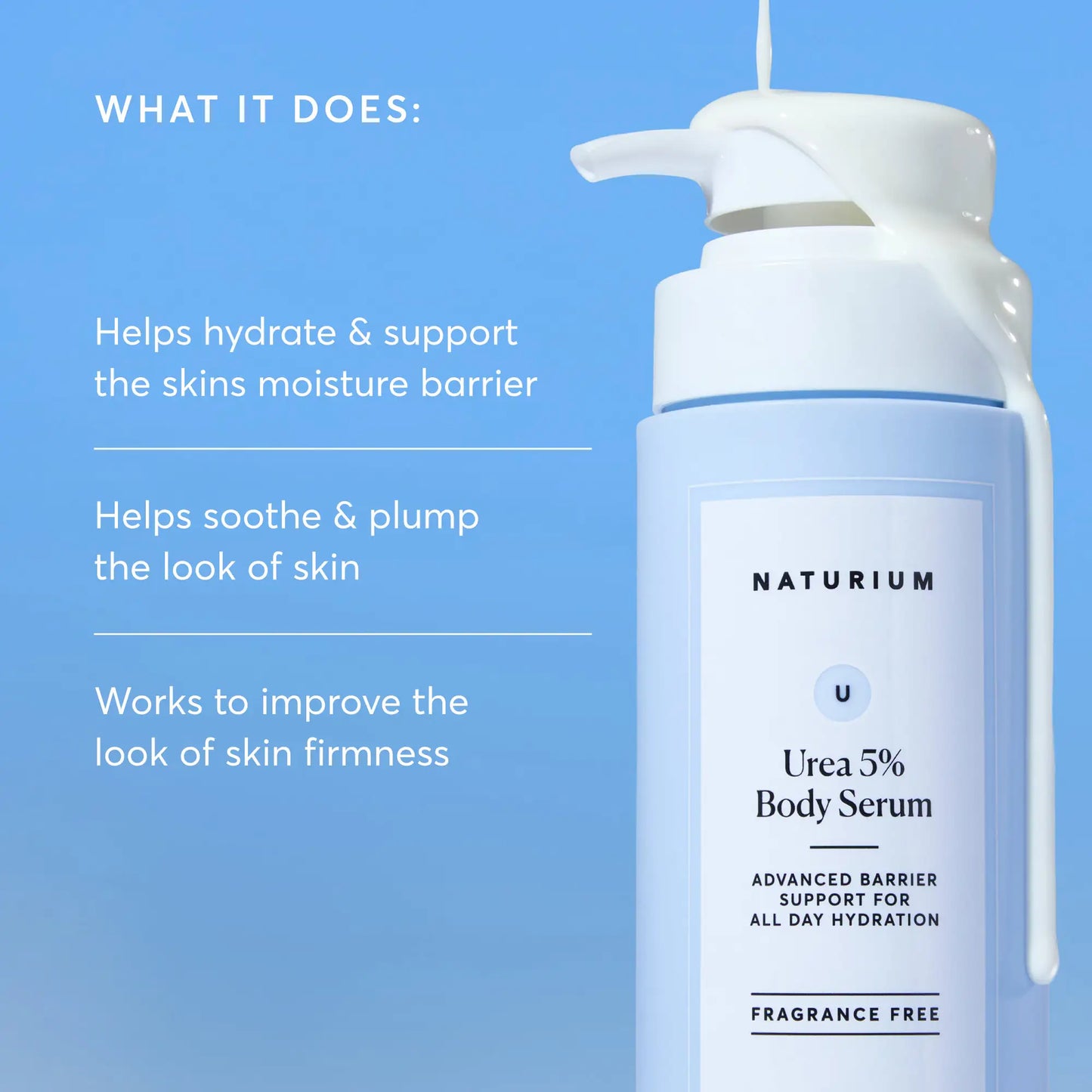 urea-5-body-serum-j5 NATR-40026-Alt-Image-Urea-5_-Body-Serum-02.webp