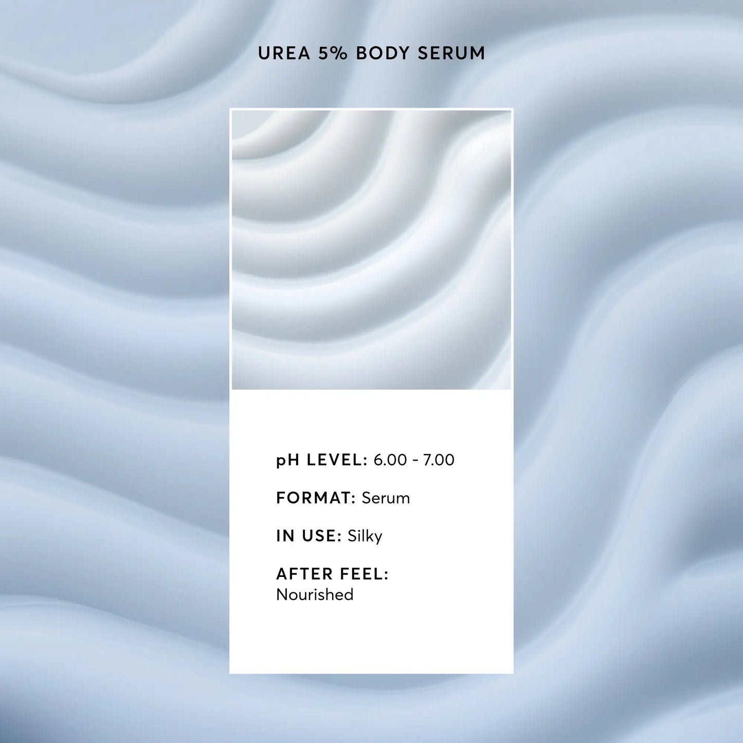 urea-5-body-serum-j5 NATR-40026-Alt-Image-Urea-5_-Body-Serum-03.webp