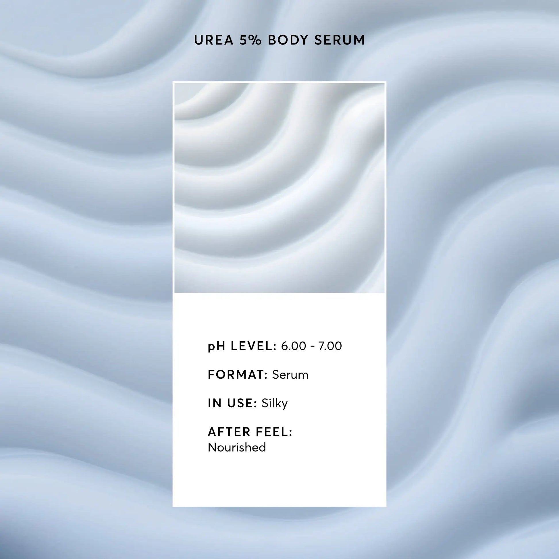 urea-5-body-serum-j5 NATR-40026-Alt-Image-Urea-5_-Body-Serum-03.webp