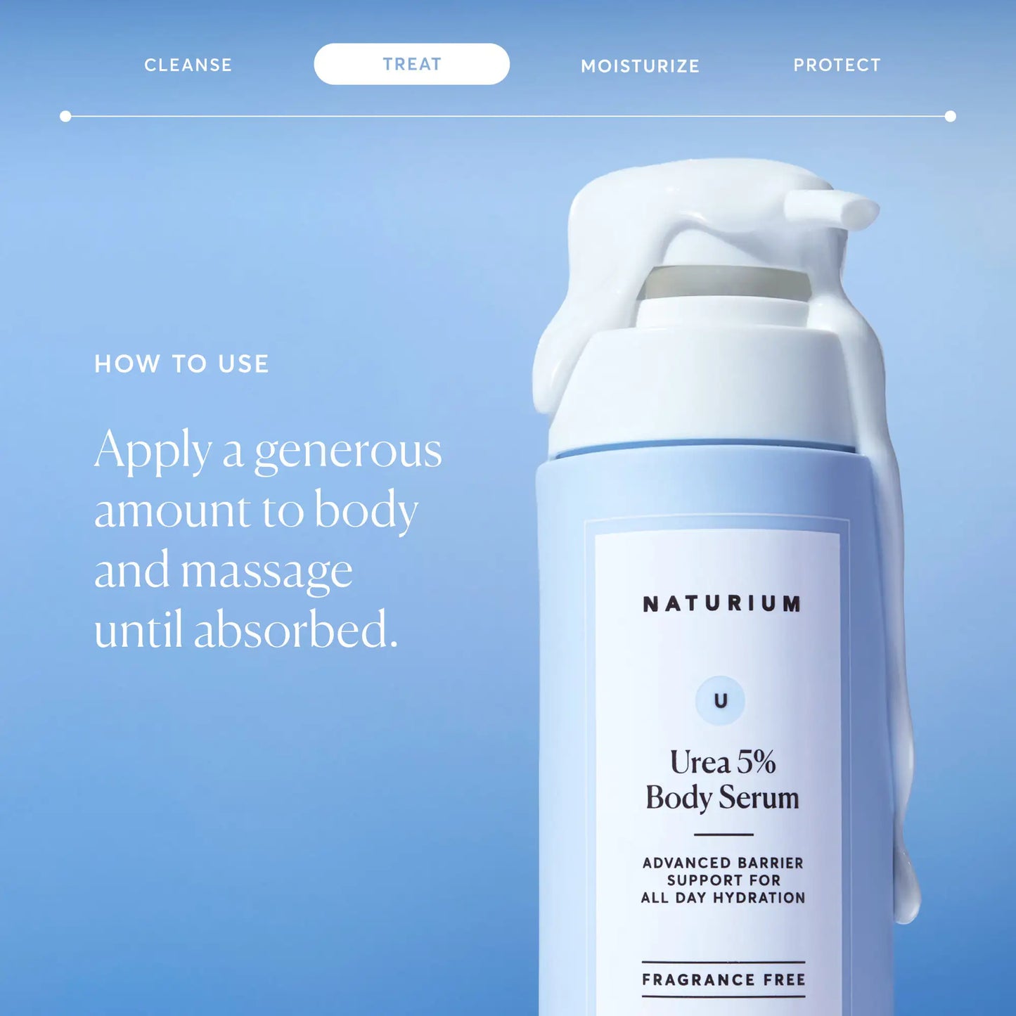 urea-5-body-serum-j5 NATR-40026-Alt-Image-Urea-5_-Body-Serum-04.webp