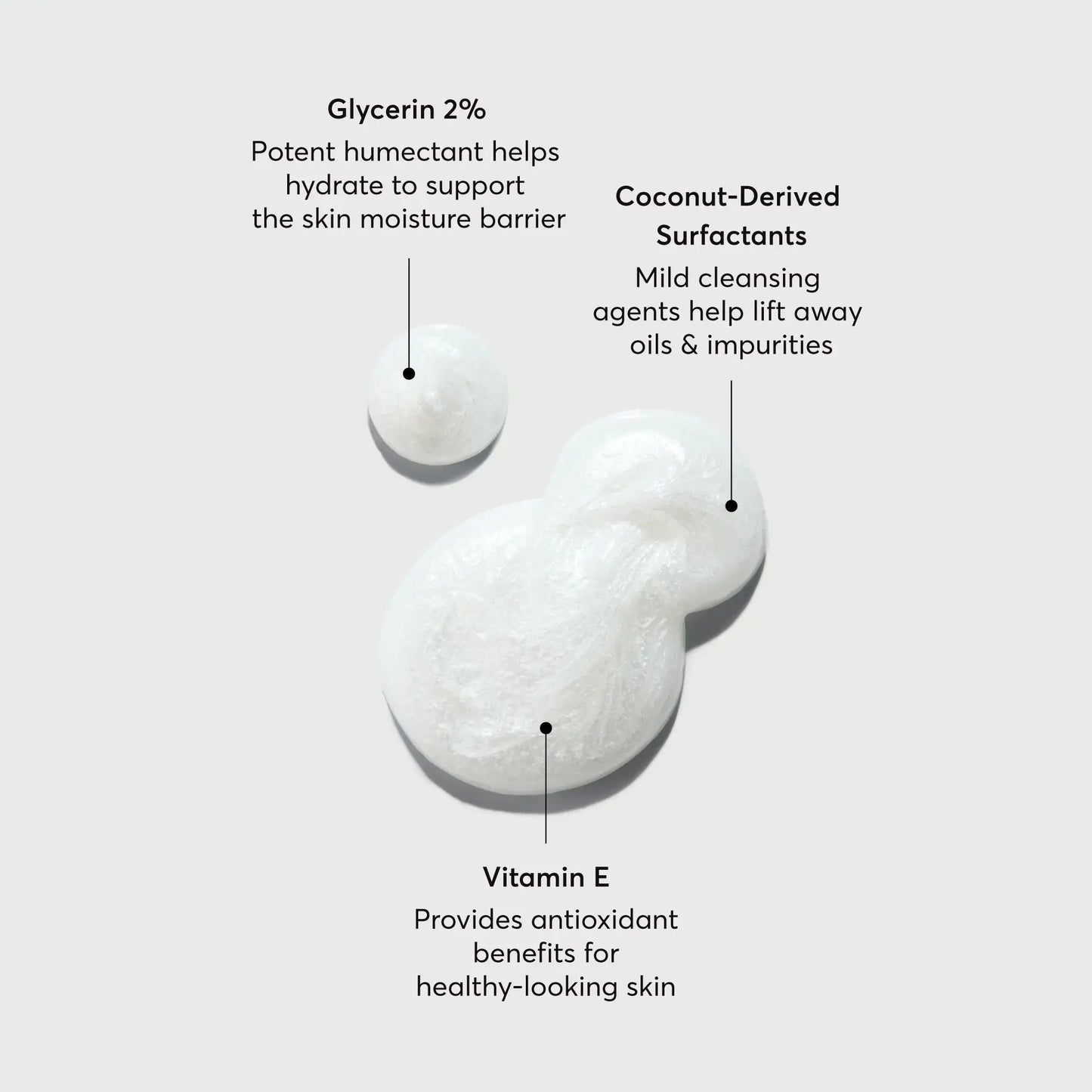 the-multi-peptide-advanced-body-wash-l1 NATR-40029-Alt-Images-Multi-Peptide-Body-Wash-01.webp