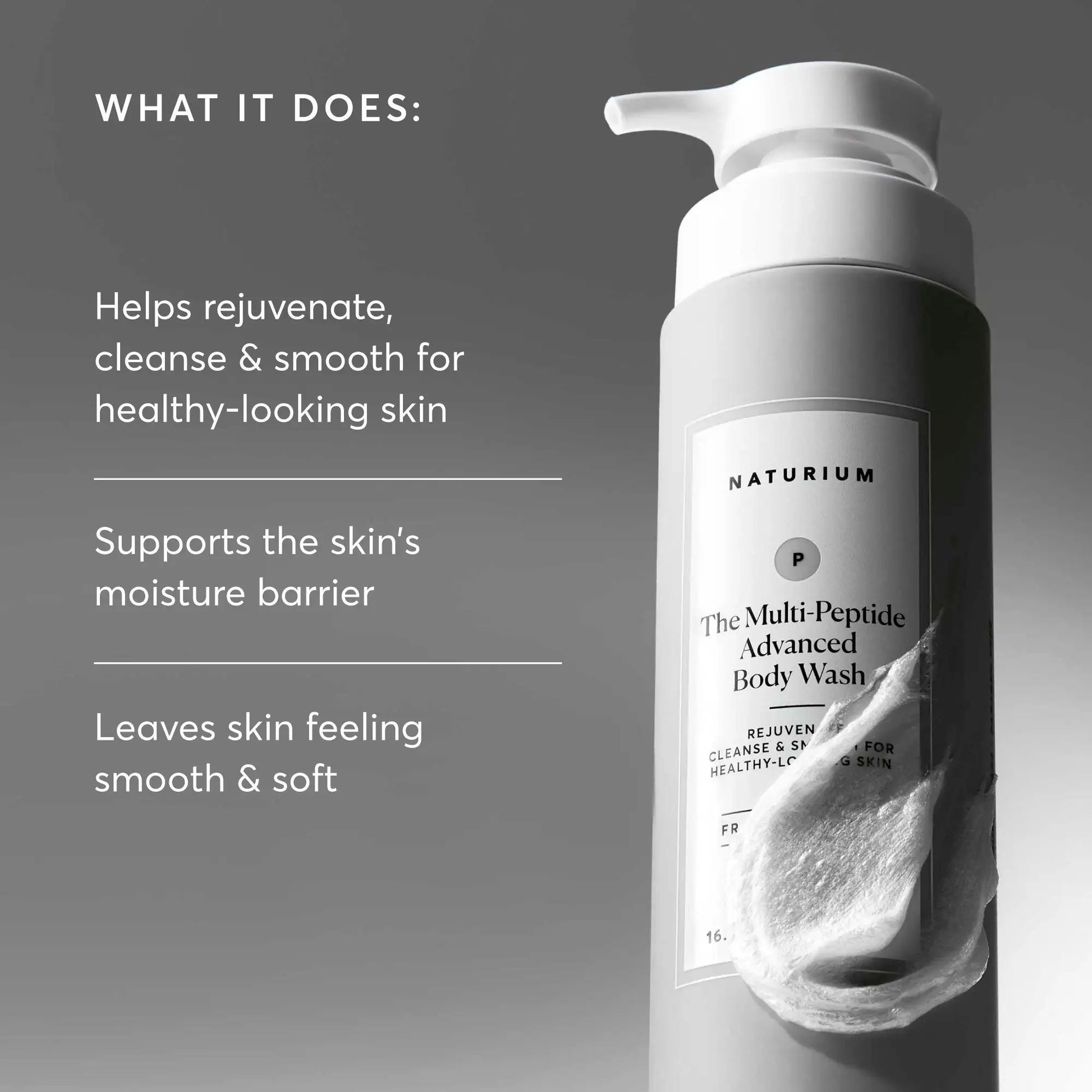 the-multi-peptide-advanced-body-wash-m9 NATR-40029-Alt-Images-Multi-Peptide-Body-Wash-04.webp