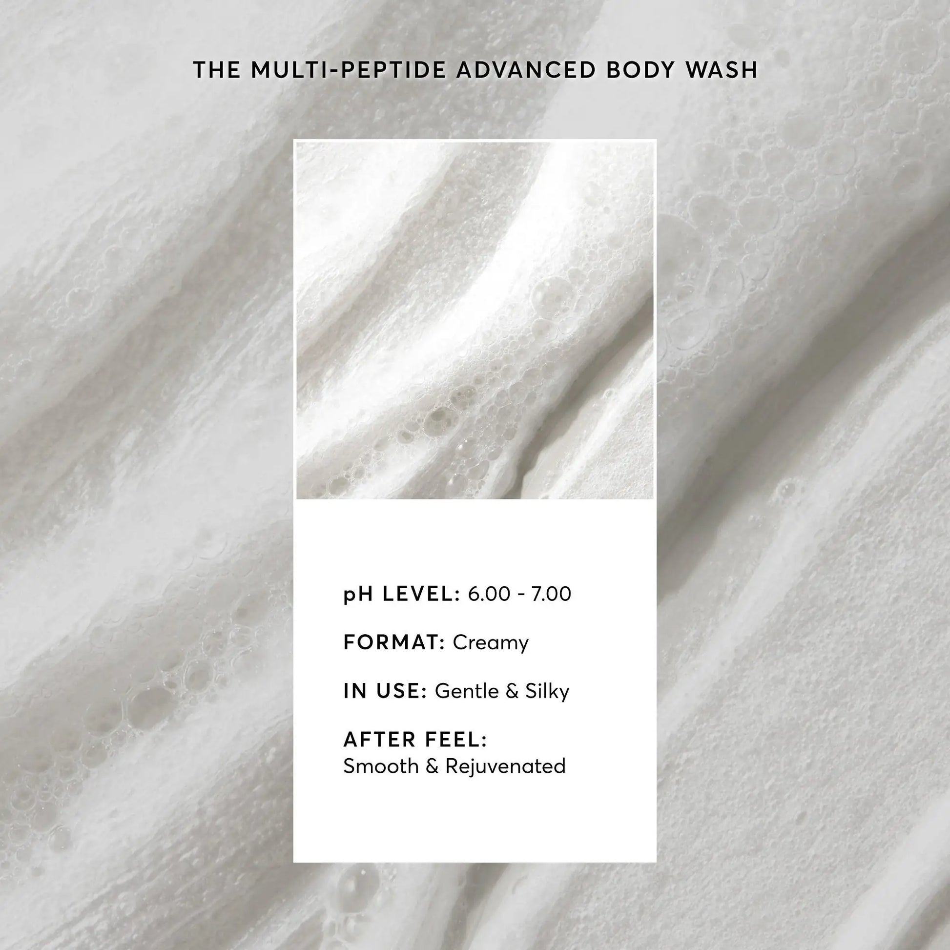 the-multi-peptide-advanced-body-wash-m9 NATR-40029-Alt-Images-Multi-Peptide-Body-Wash-05.webp