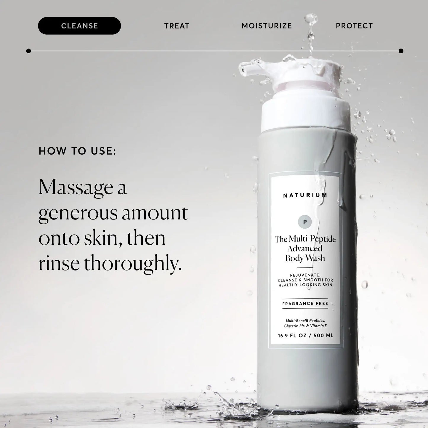 the-multi-peptide-advanced-body-wash-l1 NATR-40029-Alt-Images-Multi-Peptide-Body-Wash-06.webp
