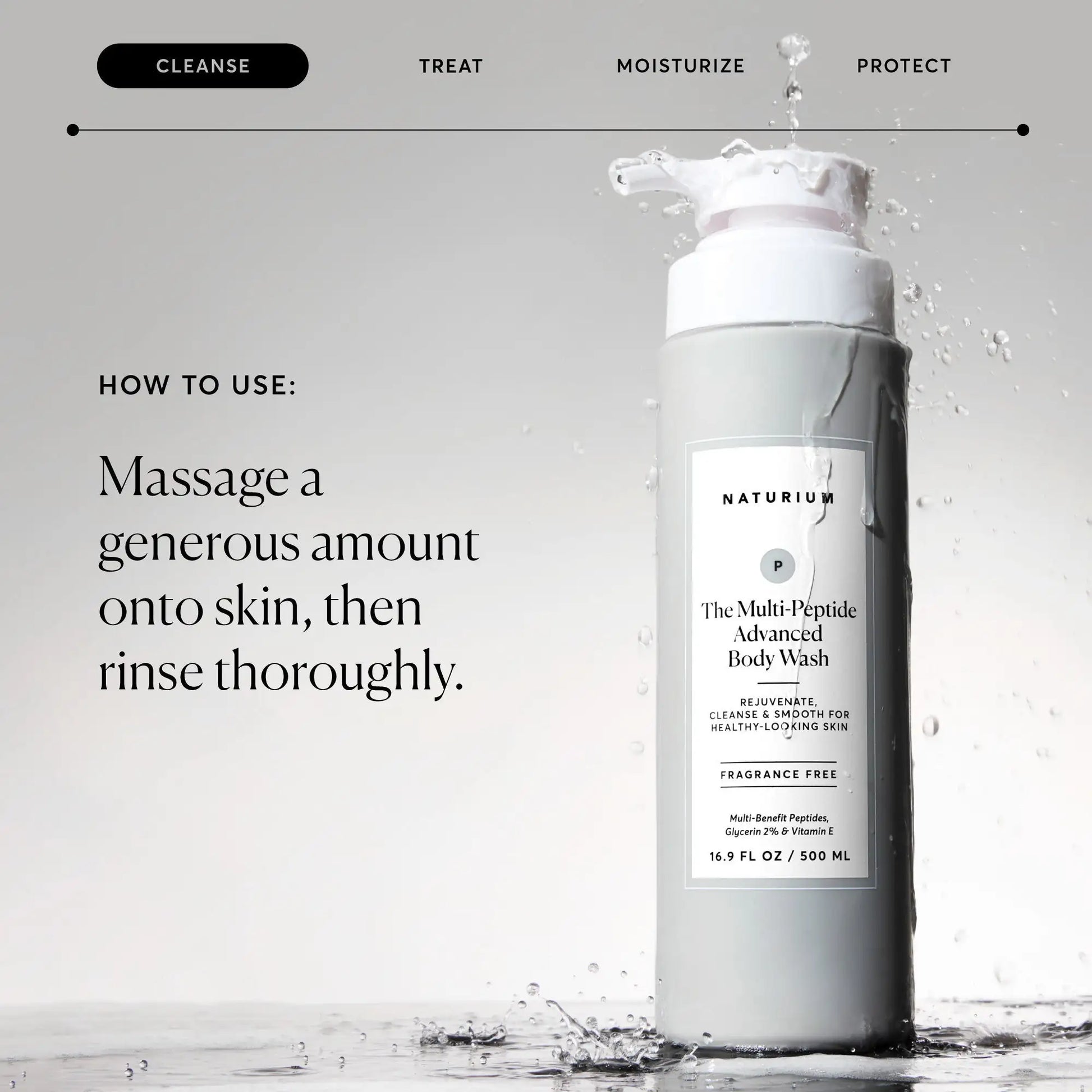 the-multi-peptide-advanced-body-wash-l1 NATR-40029-Alt-Images-Multi-Peptide-Body-Wash-06.webp