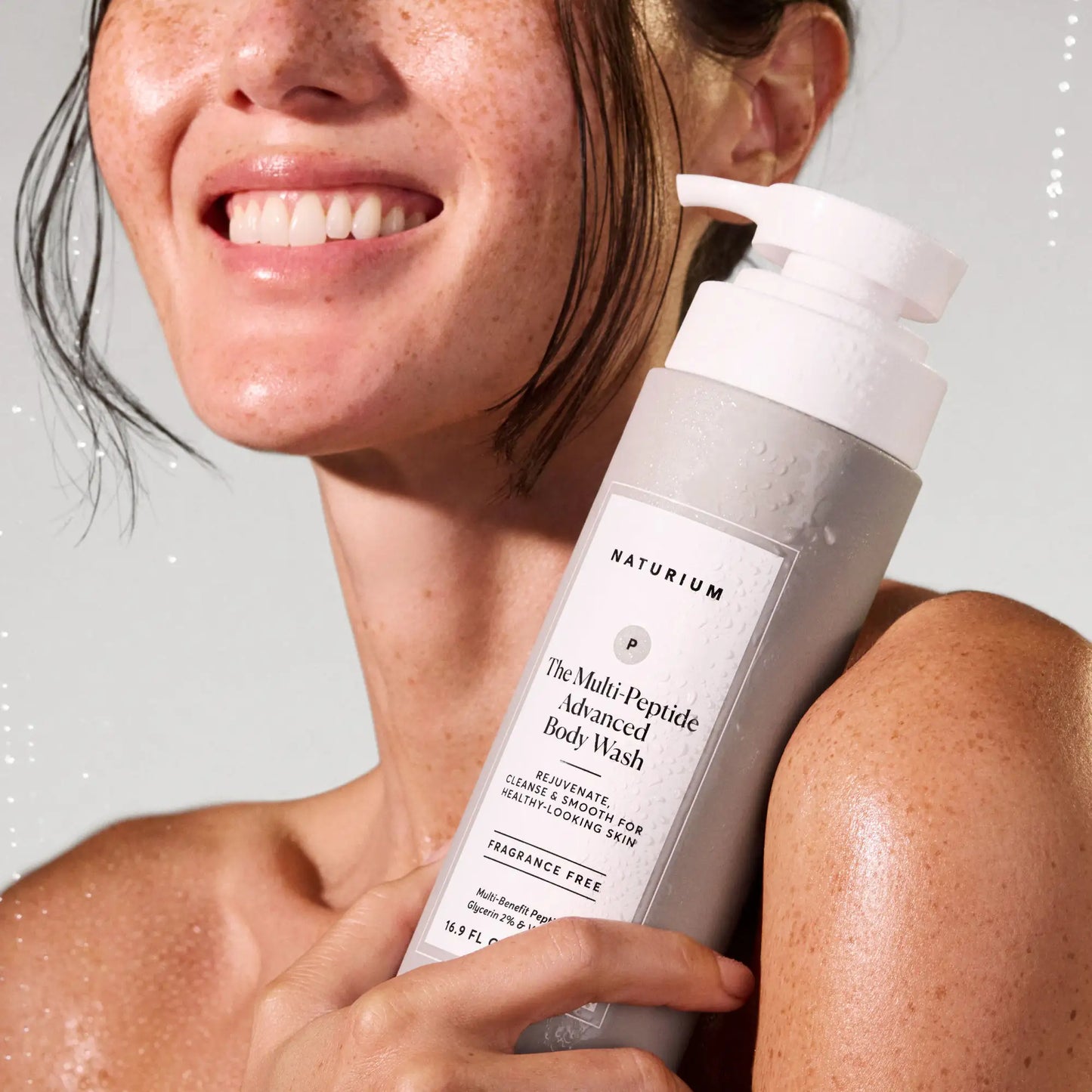 the-multi-peptide-advanced-body-wash-l1 NATR-40029-Alt-Images-Multi-Peptide-Body-Wash-08.webp