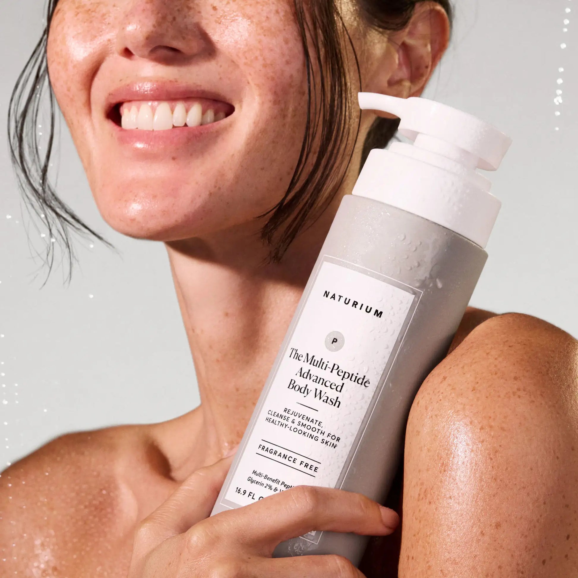 the-multi-peptide-advanced-body-wash-m9 NATR-40029-Alt-Images-Multi-Peptide-Body-Wash-08.webp