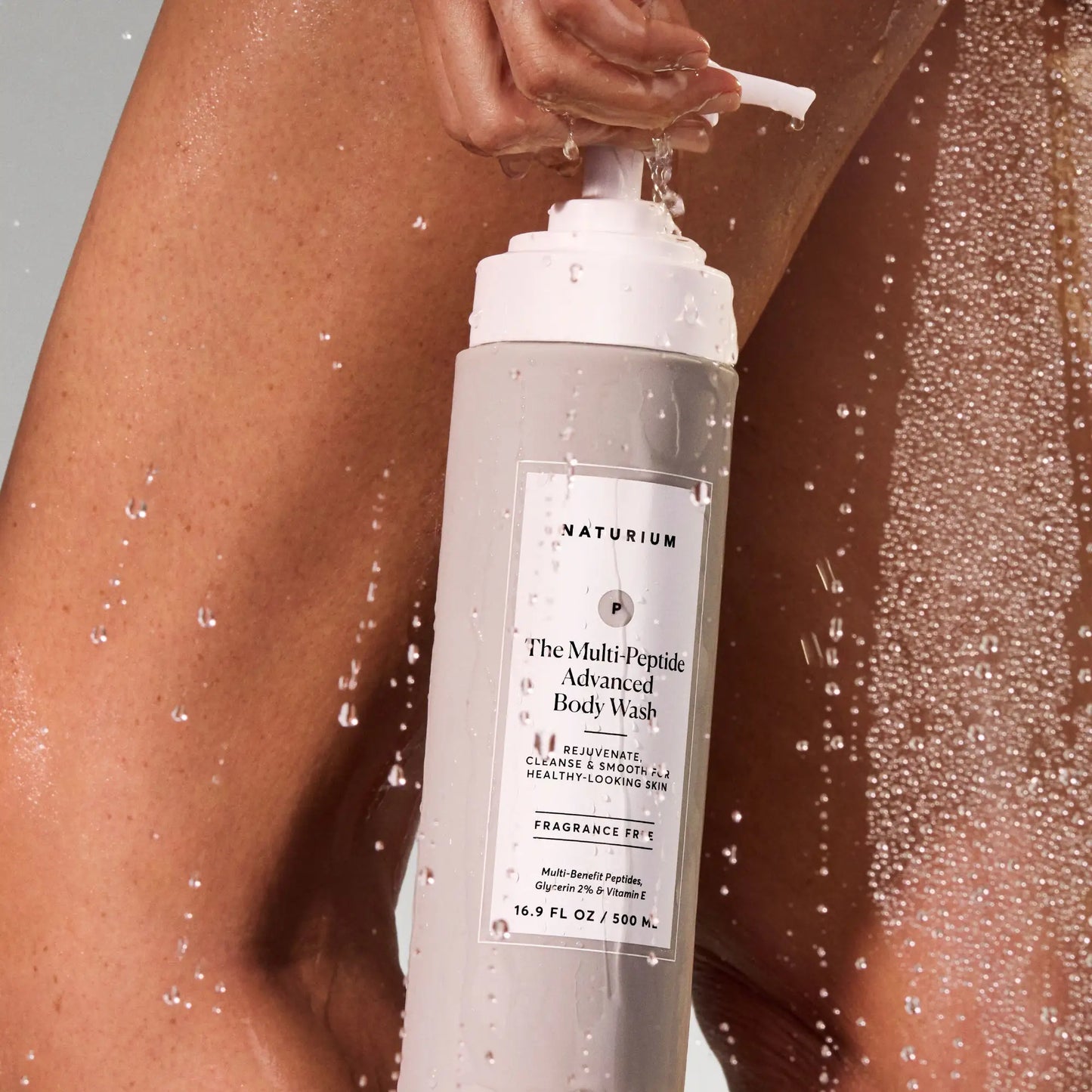 the-multi-peptide-advanced-body-wash-m9 NATR-40029-Alt-Images-Multi-Peptide-Body-Wash-09.webp