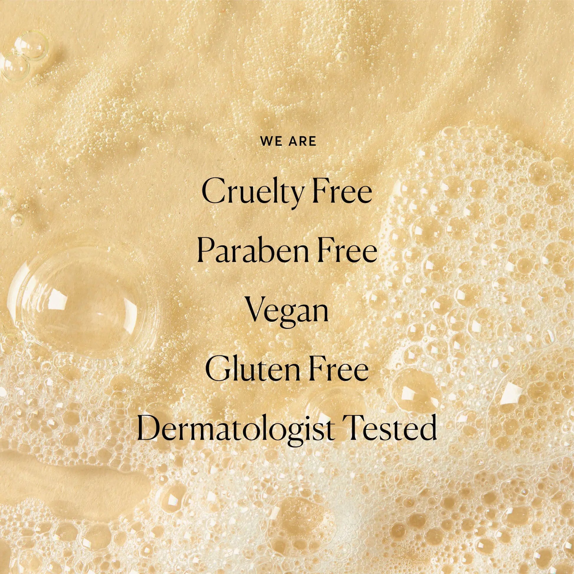 the-multi-peptide-advanced-body-wash-m9 NATR-40029-Alt-Images-Multi-Peptide-Body-Wash-11.webp