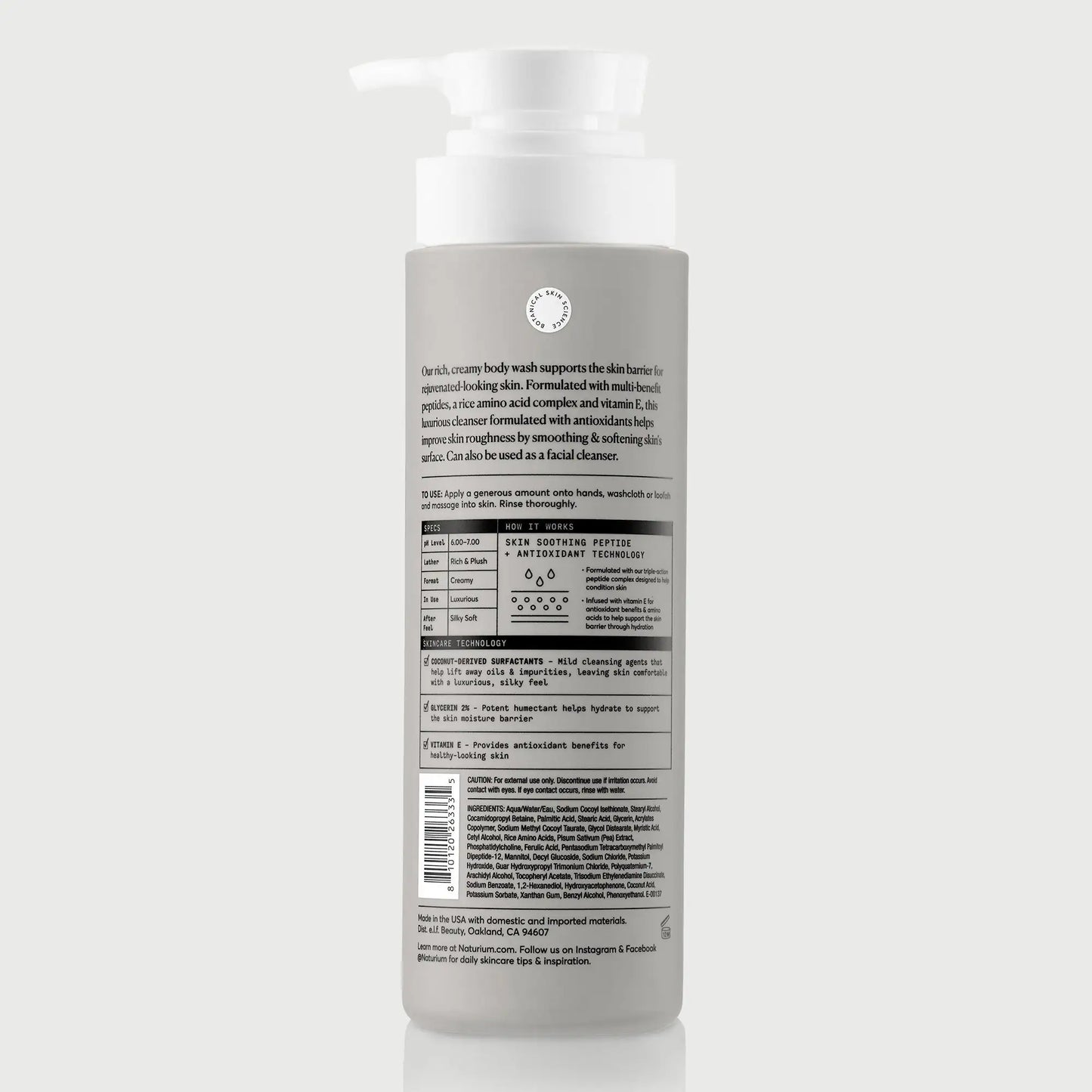 the-multi-peptide-advanced-body-wash-l1 NATR-40029_Multi-Peptide-Advanced-BW_back-bonebkgd.webp