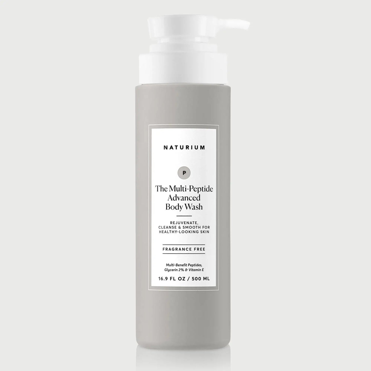 the-multi-peptide-advanced-body-wash-m9 NATR-40029_Multi-Peptide-Advanced-BW_front-bonebkgd.webp
