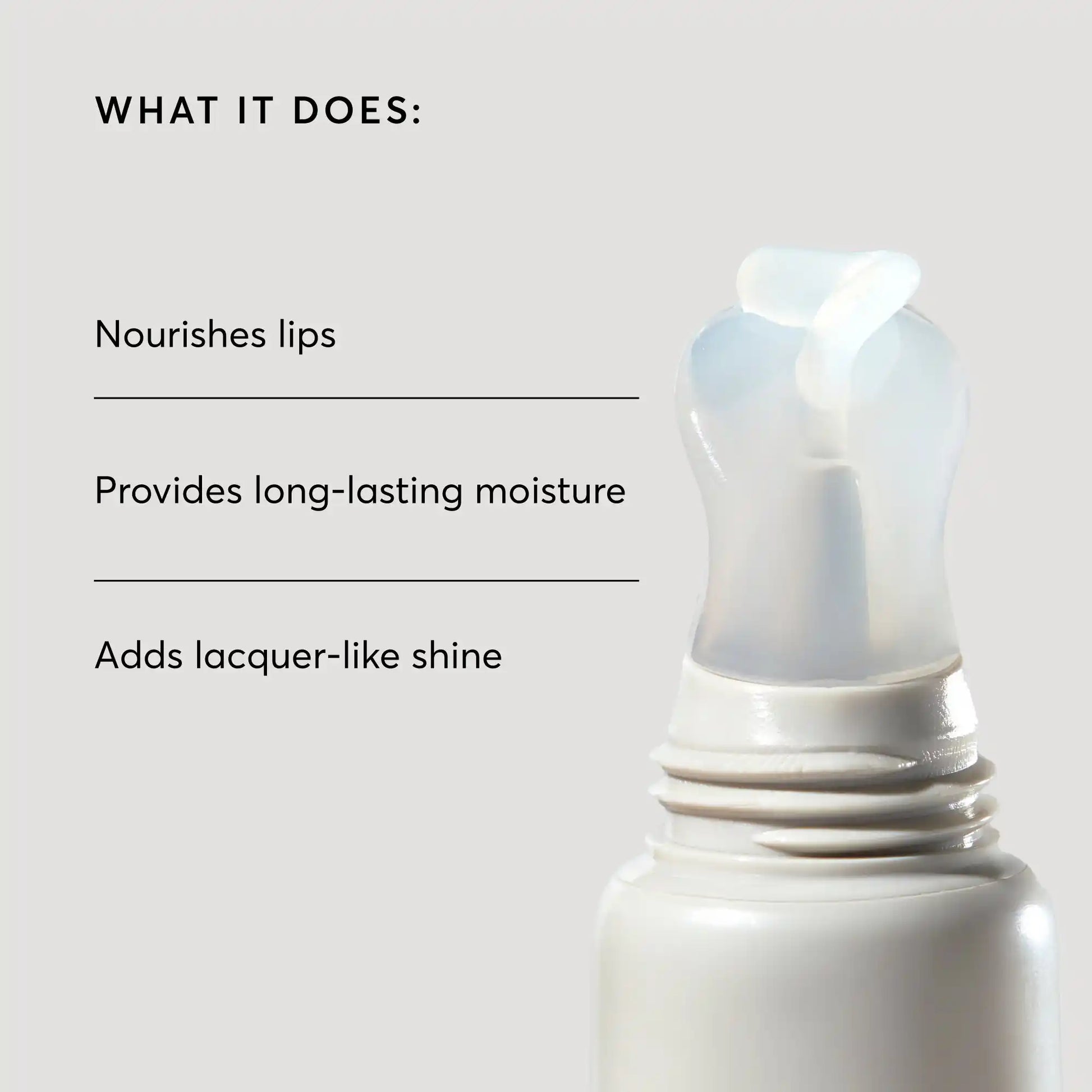 phyto-glow-lip-balm-clear-s8 NATR-60066-Alt-Images-Phyto-Glow-Lip-Balm-Clear-02.webp