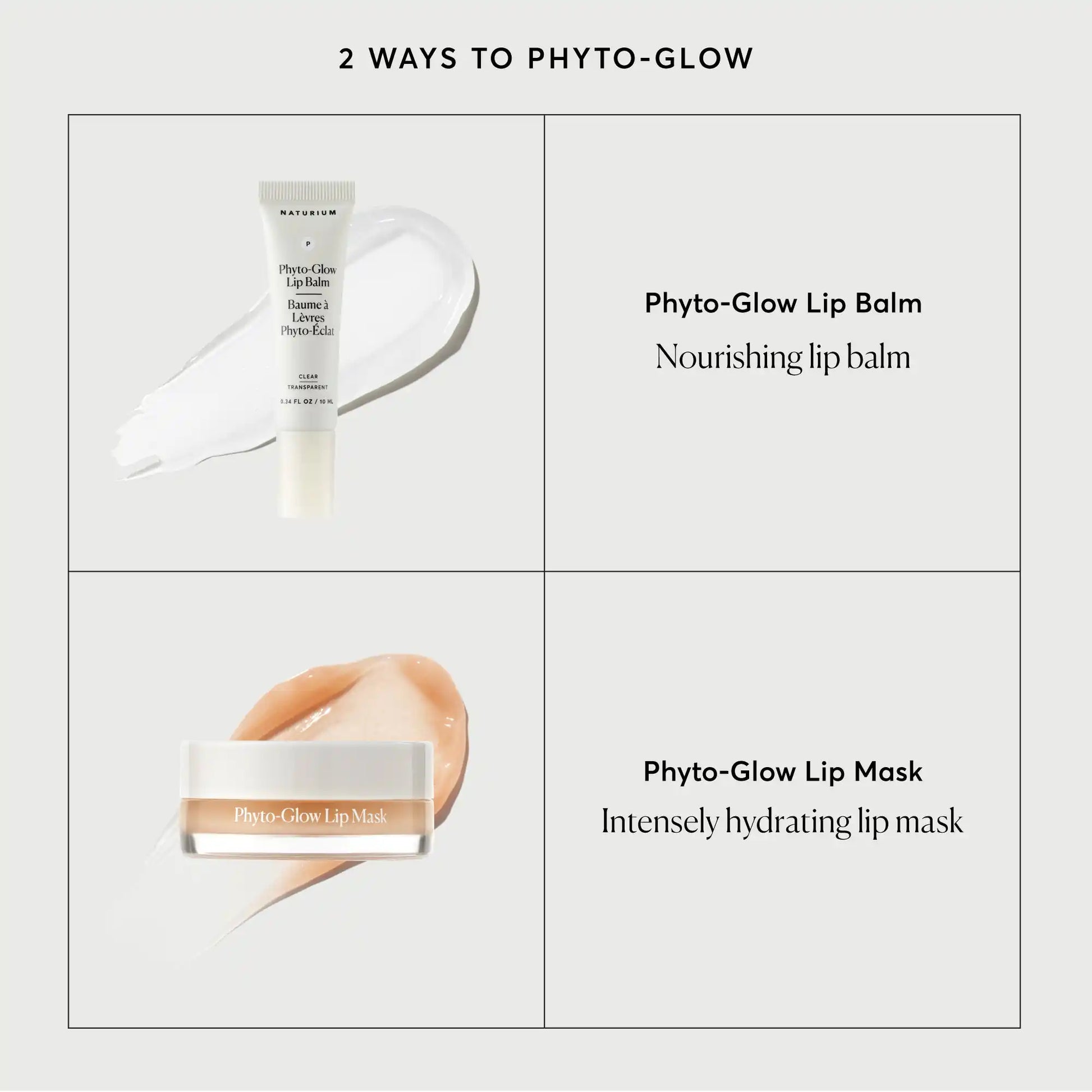 phyto-glow-lip-balm-clear-s8 NATR-60066-Alt-Images-Phyto-Glow-Lip-Balm-Clear-03.webp