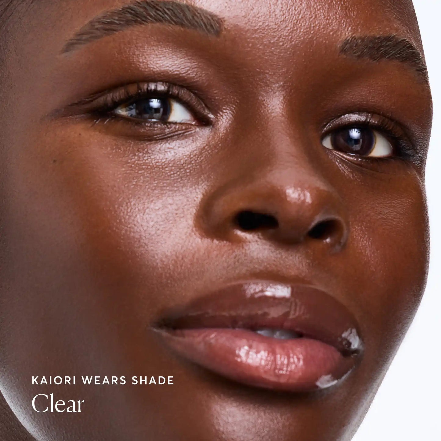 phyto-glow-lip-balm-clear-s8 NATR-60066-Alt-Images-Phyto-Glow-Lip-Balm-Clear-04.webp