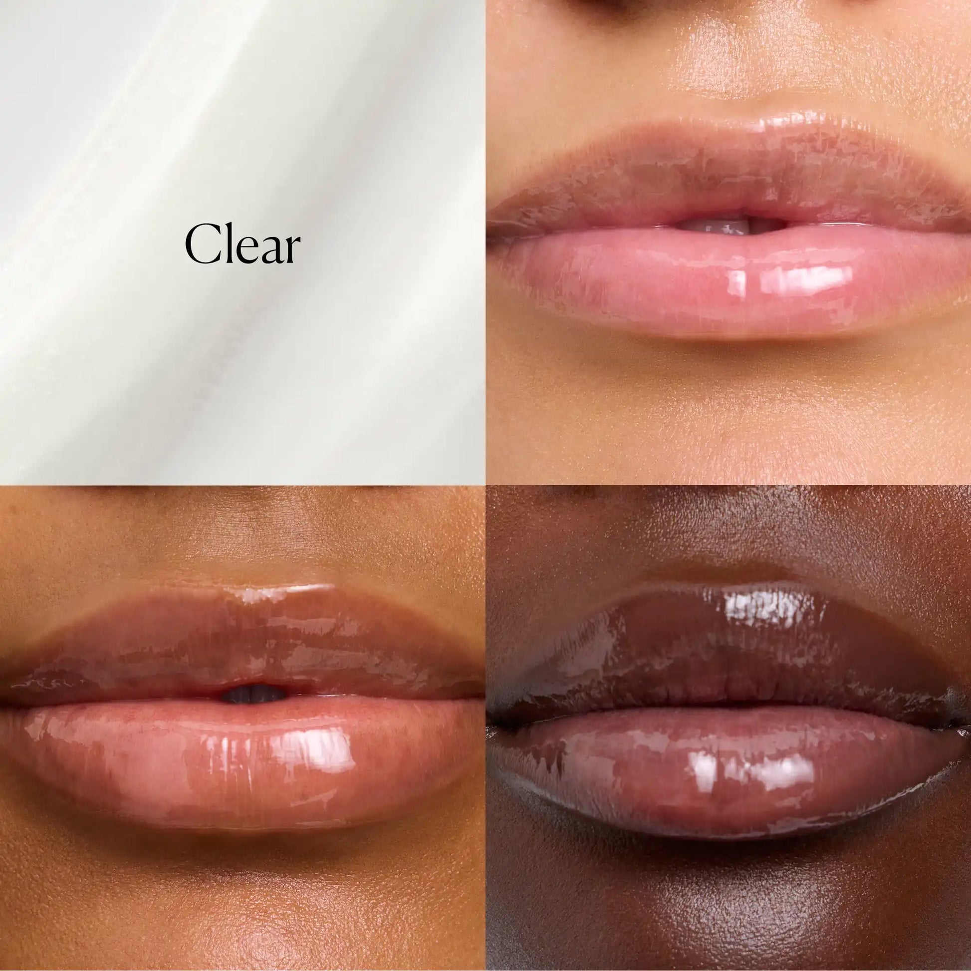phyto-glow-lip-balm-clear-s8 NATR-60066-Alt-Images-Phyto-Glow-Lip-Balm-Clear-05.webp