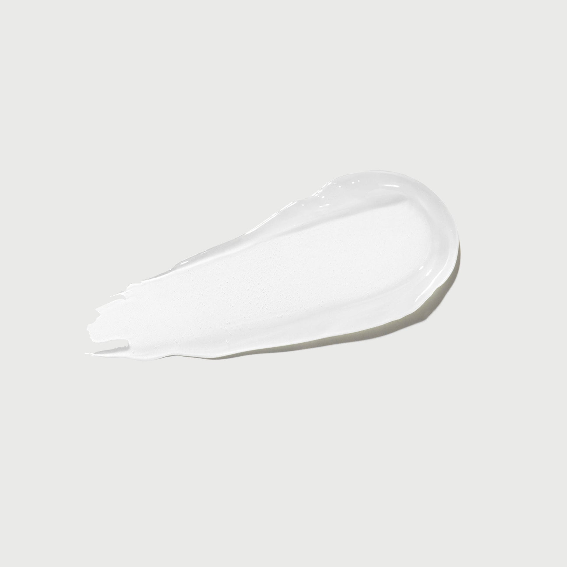phyto-glow-lip-balm-clear-s8 NATR-60066-Swatch-Phyto-Glow-Clear-bonebkgd.jpg