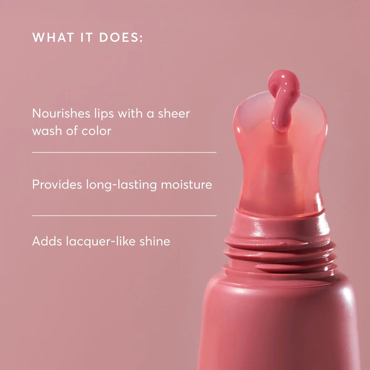 phyto-glow-lip-balm-petal-c0 NATR-60067-Alt-Images-Phyto-Glow-Lip-Balm-Petal-02.webp