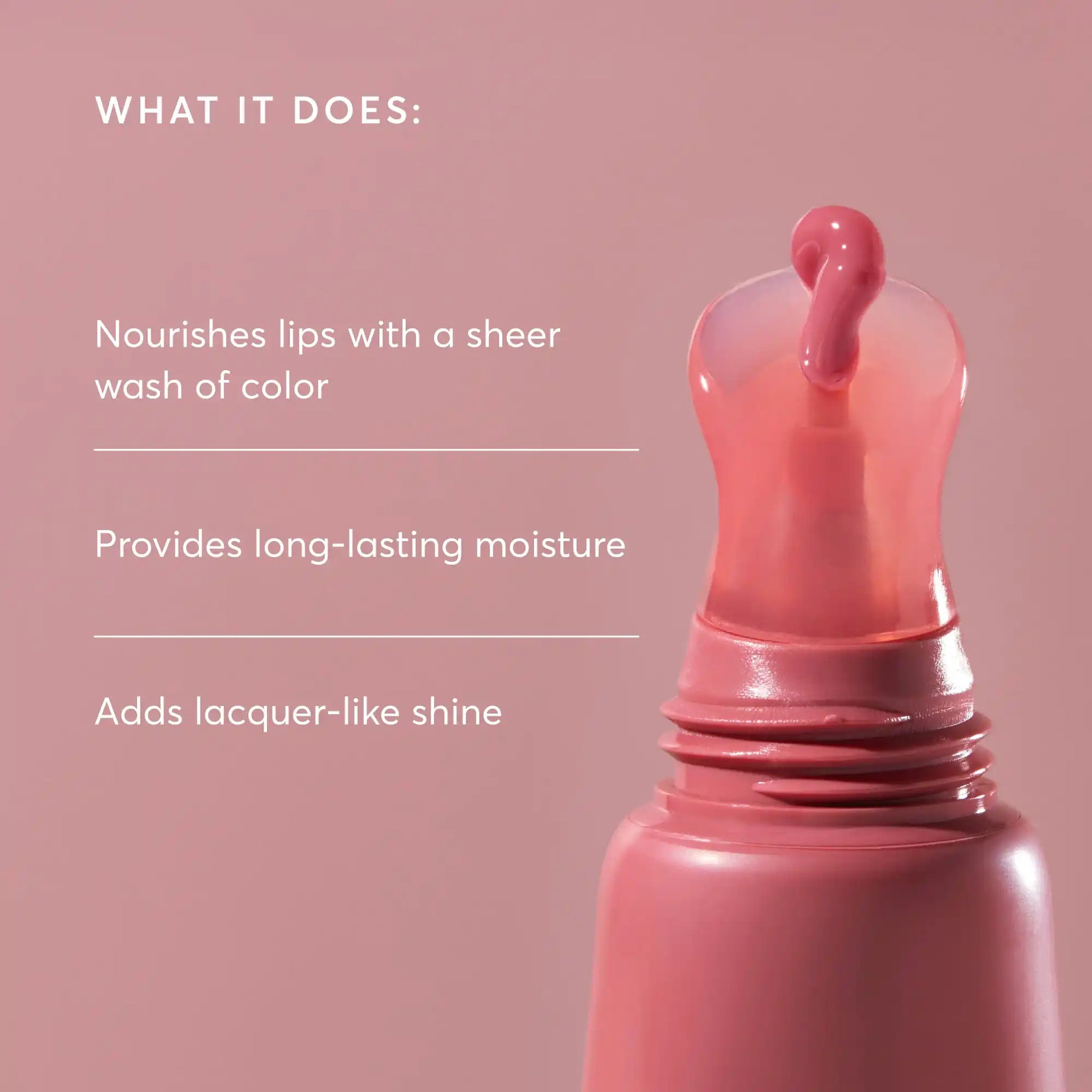 phyto-glow-lip-balm-petal-c0 NATR-60067-Alt-Images-Phyto-Glow-Lip-Balm-Petal-02.webp