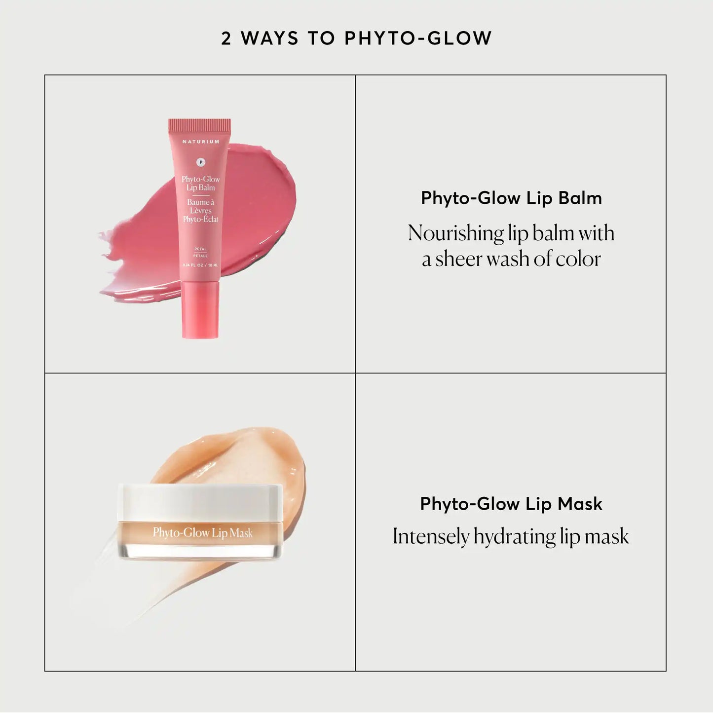 phyto-glow-lip-balm-petal-c0 NATR-60067-Alt-Images-Phyto-Glow-Lip-Balm-Petal-03.webp