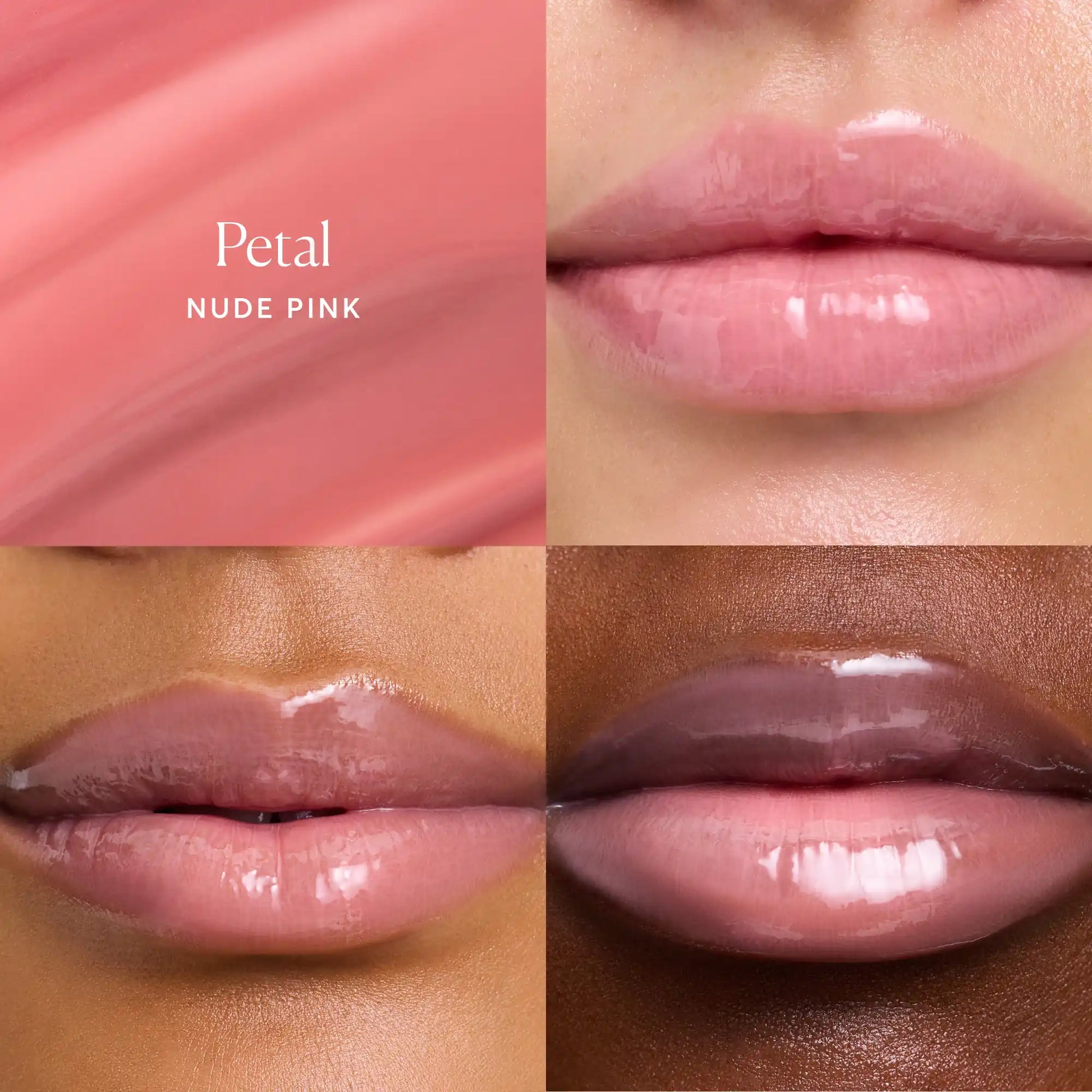 phyto-glow-lip-balm-petal-c0 NATR-60067-Alt-Images-Phyto-Glow-Lip-Balm-Petal-04.webp