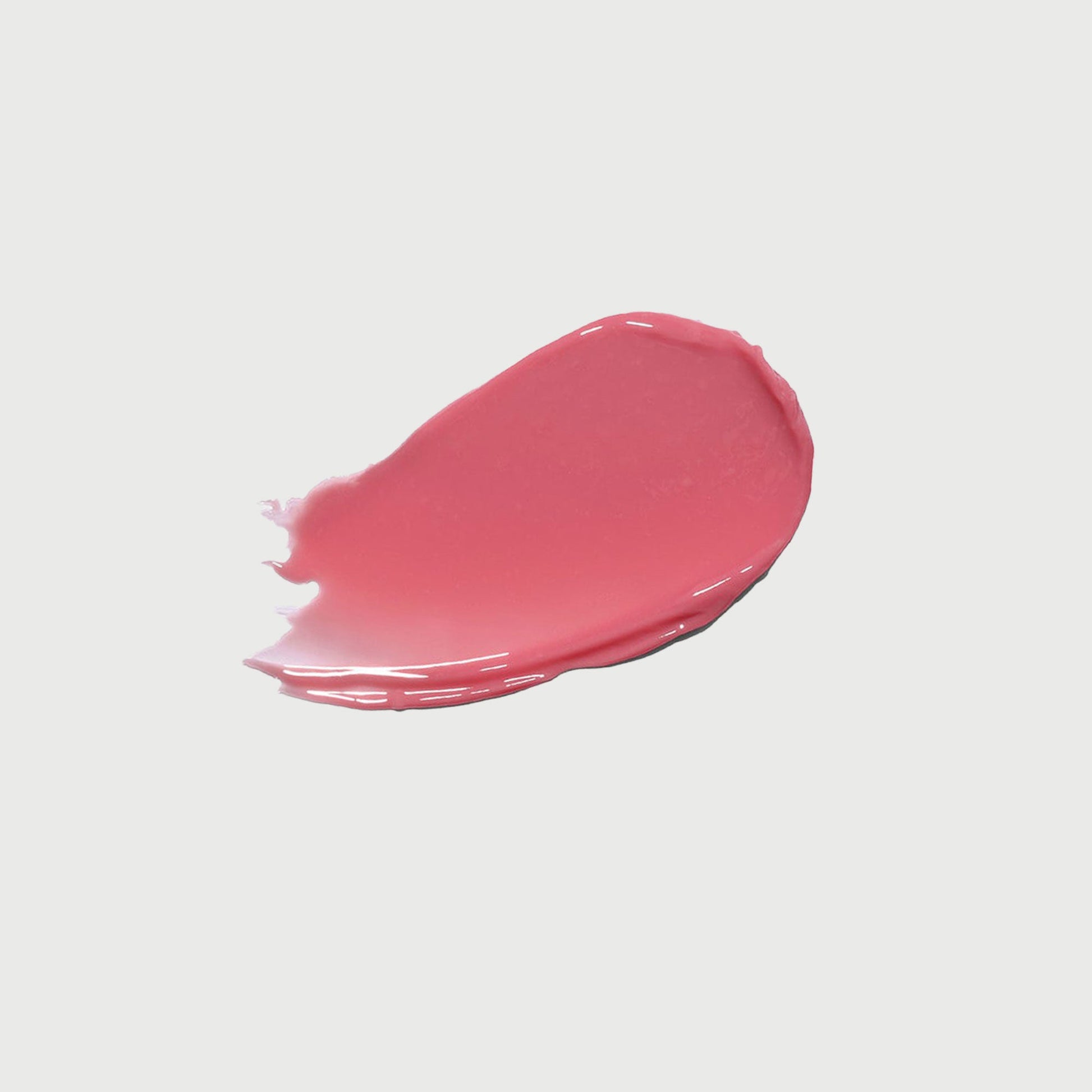 phyto-glow-lip-balm-petal-c0 NATR-60067-Swatch-Phyto-Glow-Petal-bonebkgd.jpg