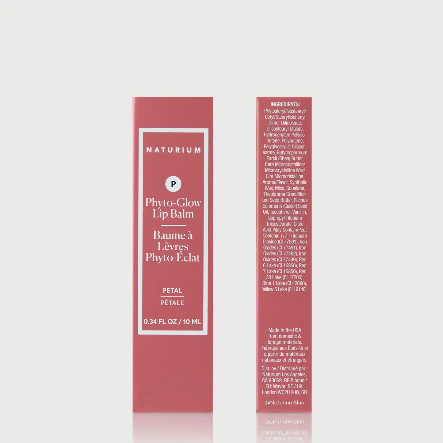 phyto-glow-lip-balm-petal-c0 NATR-60067_PhytoGlow_Petal_UC_frontback_back-bonebkgd.webp