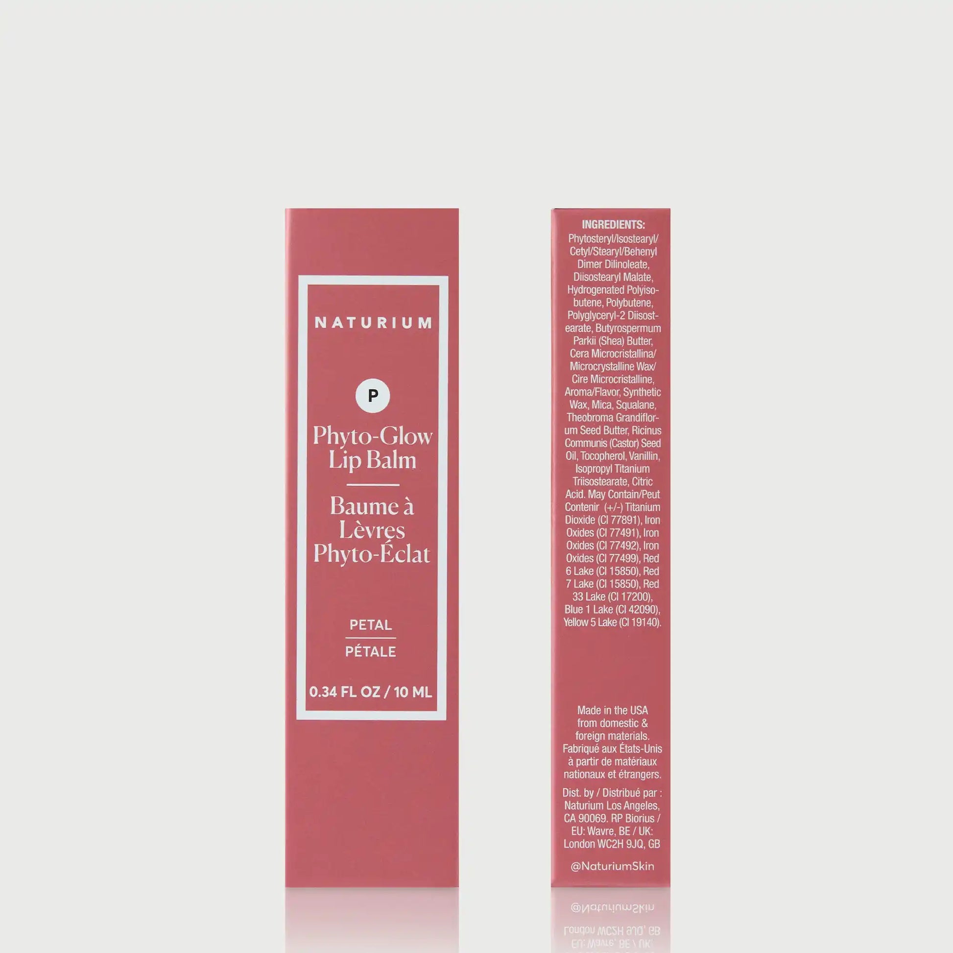 phyto-glow-lip-balm-petal-c0 NATR-60067_PhytoGlow_Petal_UC_frontback_back-bonebkgd.webp