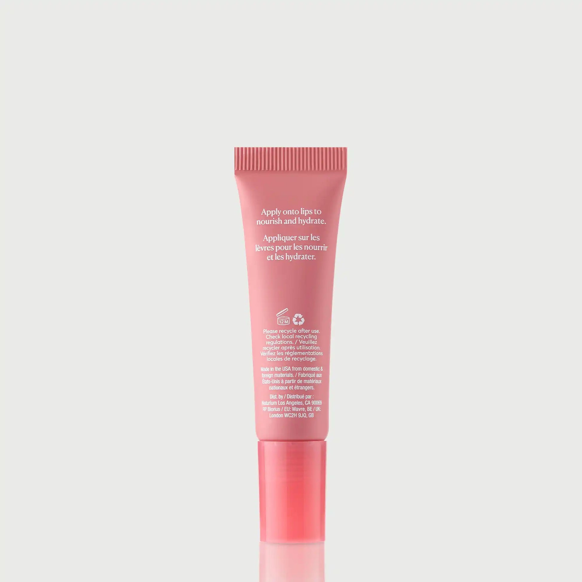 phyto-glow-lip-balm-petal-c0 NATR-60067_PhytoGlow_Petal_primary_capon_back-bonebkgd.webp