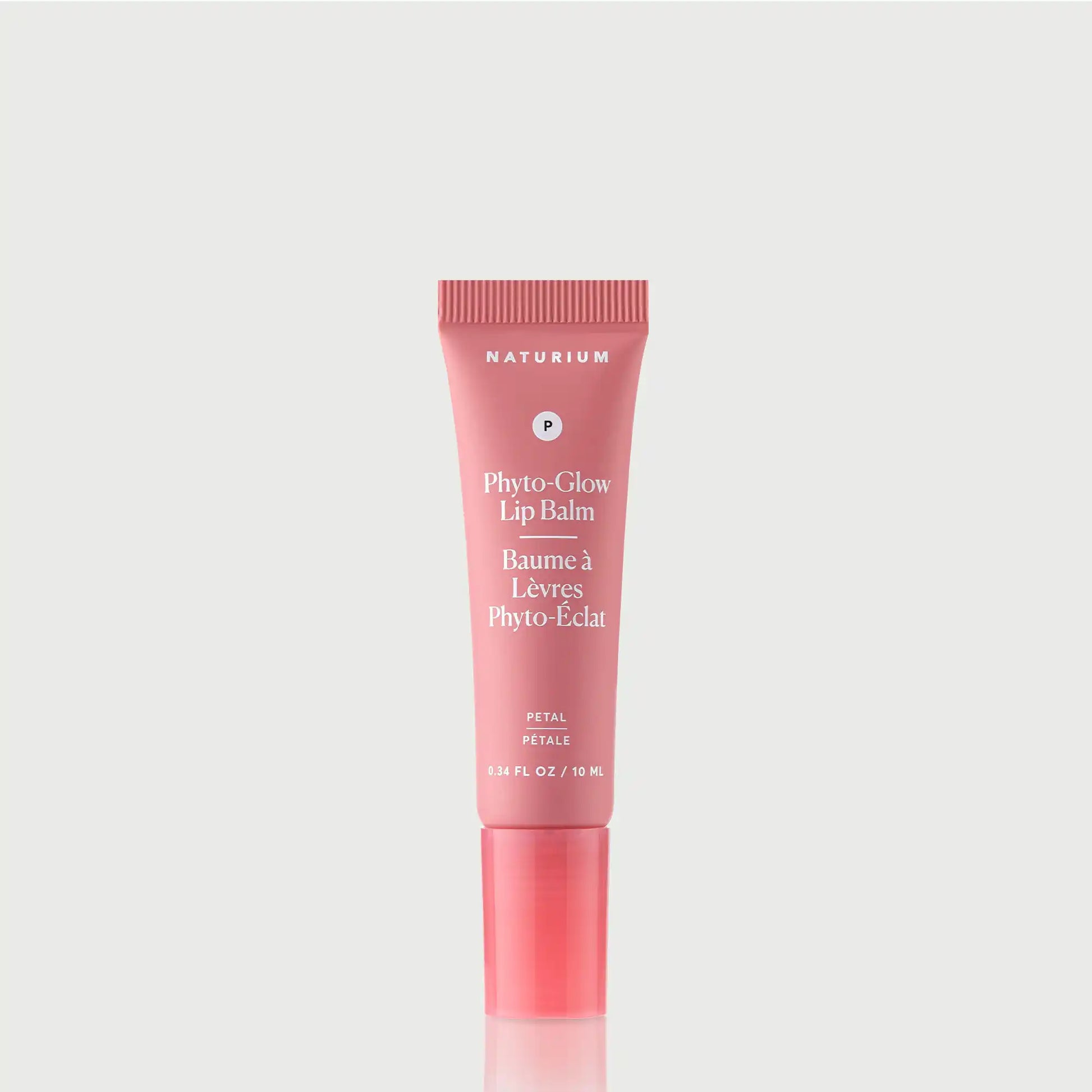 phyto-glow-lip-balm-petal-c0 NATR-60067_PhytoGlow_Petal_primary_capon_front-bonebkgd.webp