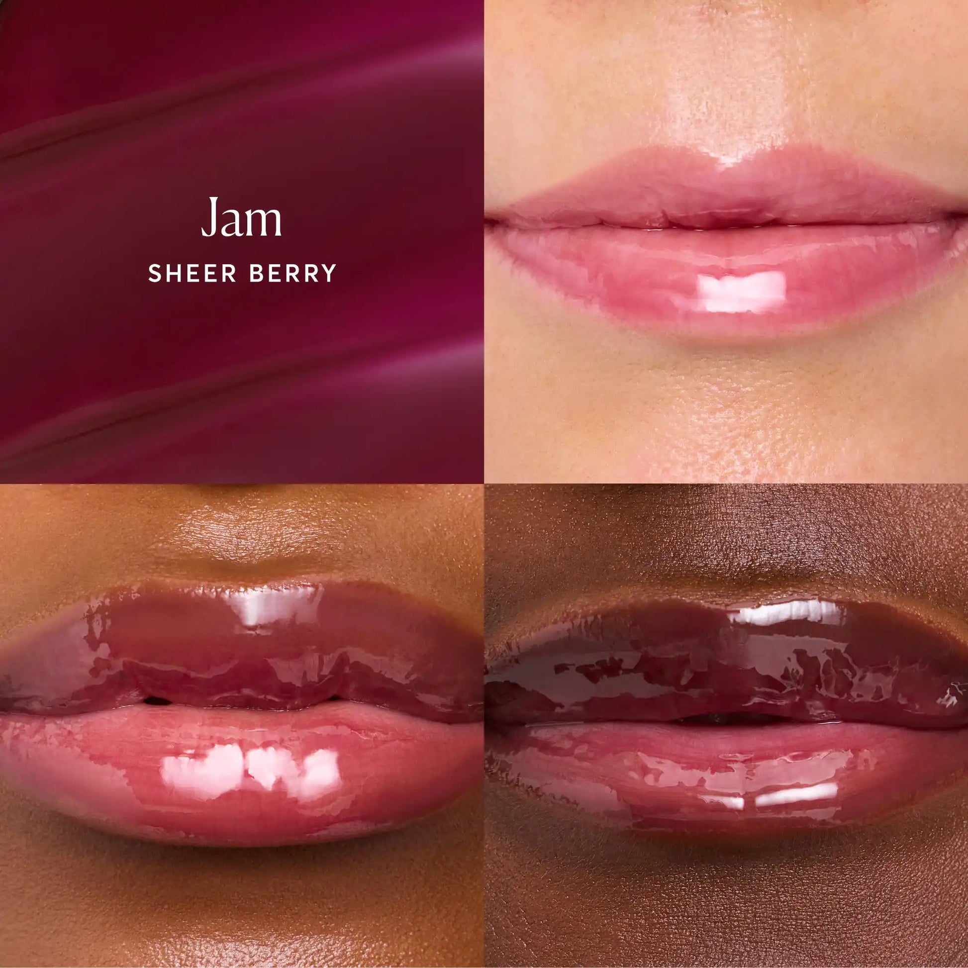 phyto-glow-lip-balm-jam-c9 NATR-60068-Alt-Images-Phyto-Glow-Lip-Balm-Jam-05.webp