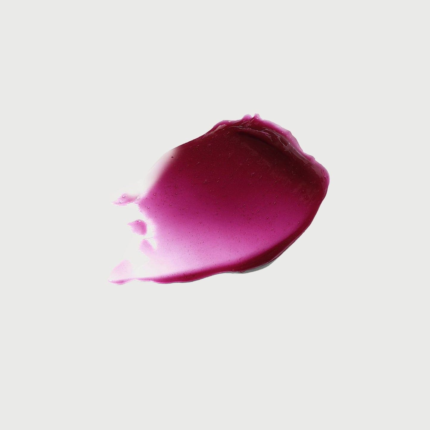 phyto-glow-lip-balm-jam-c9 NATR-60068-Swatch-Phyto-Glow-Jam-bonebkgd.jpg