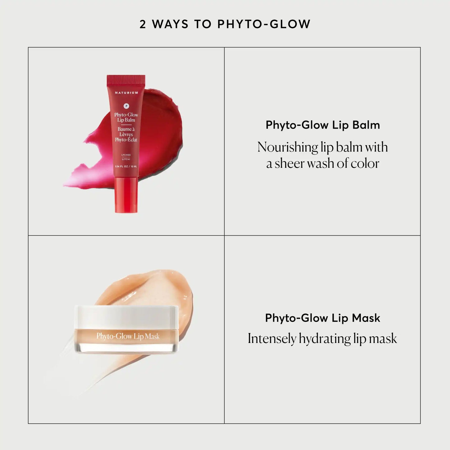 phyto-glow-lip-balm-lychee-x8 NATR-60072-Alt-Images-Phyto-Glow-Lip-Balm-Lychee-03.webp