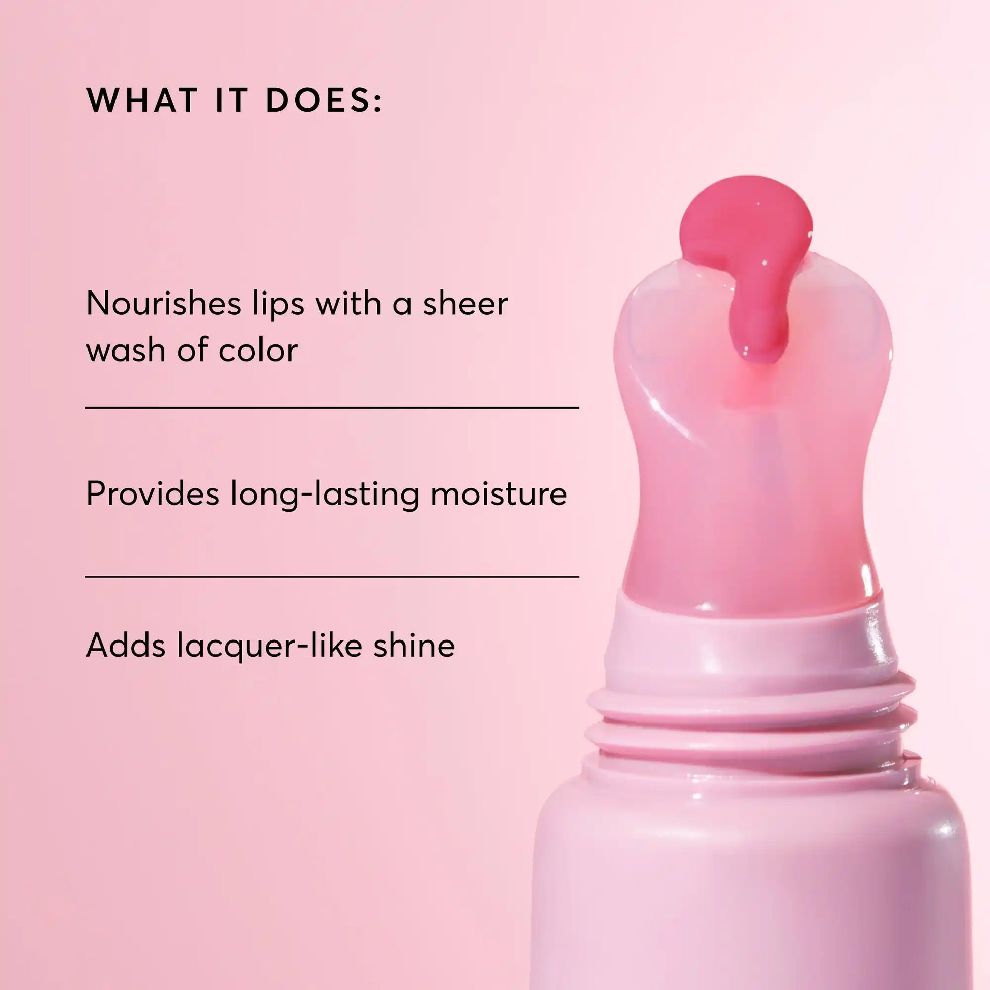 phyto-glow-lip-balm-camellia-r4 NATR-60075-Alt-Images-Phyto-Glow-Lip-Balm-Camellia-02.webp