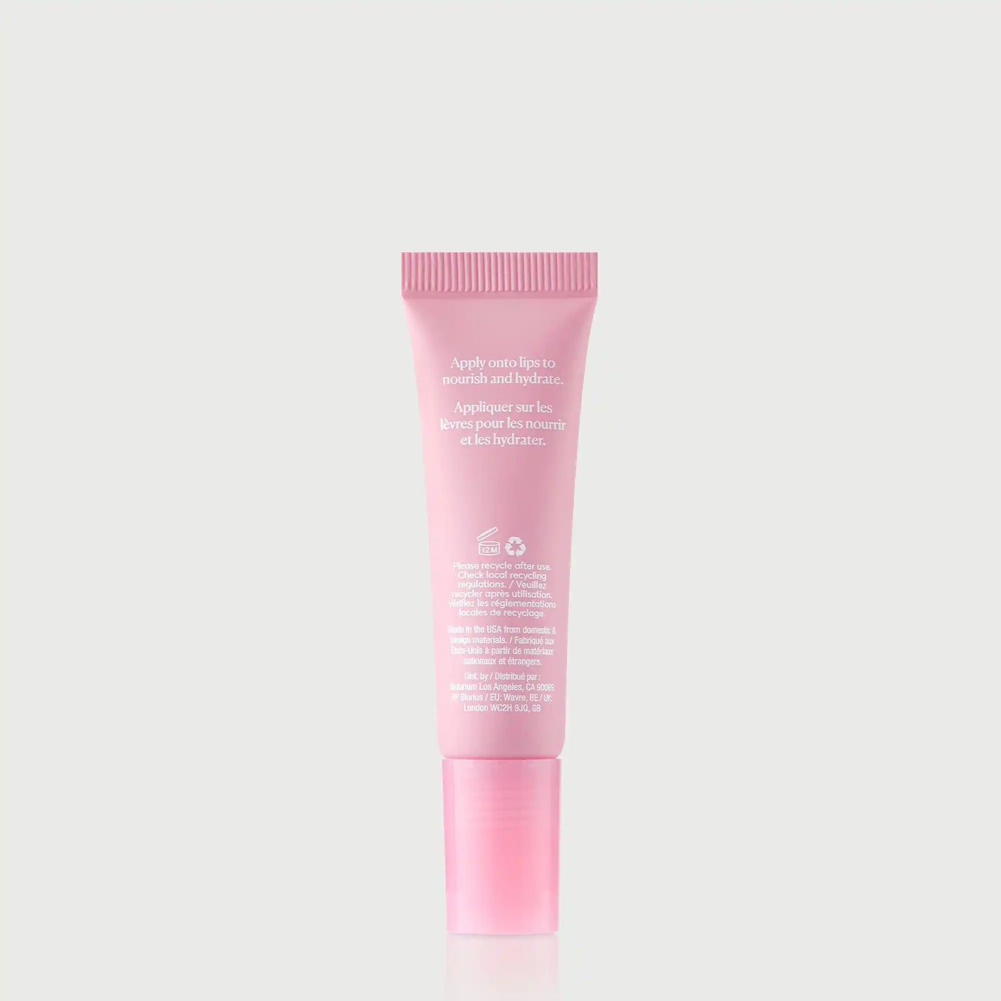 phyto-glow-lip-balm-camellia-r4 NATR-60075_PhytoGlow_Camellia_back_capon-bonebkgd.webp