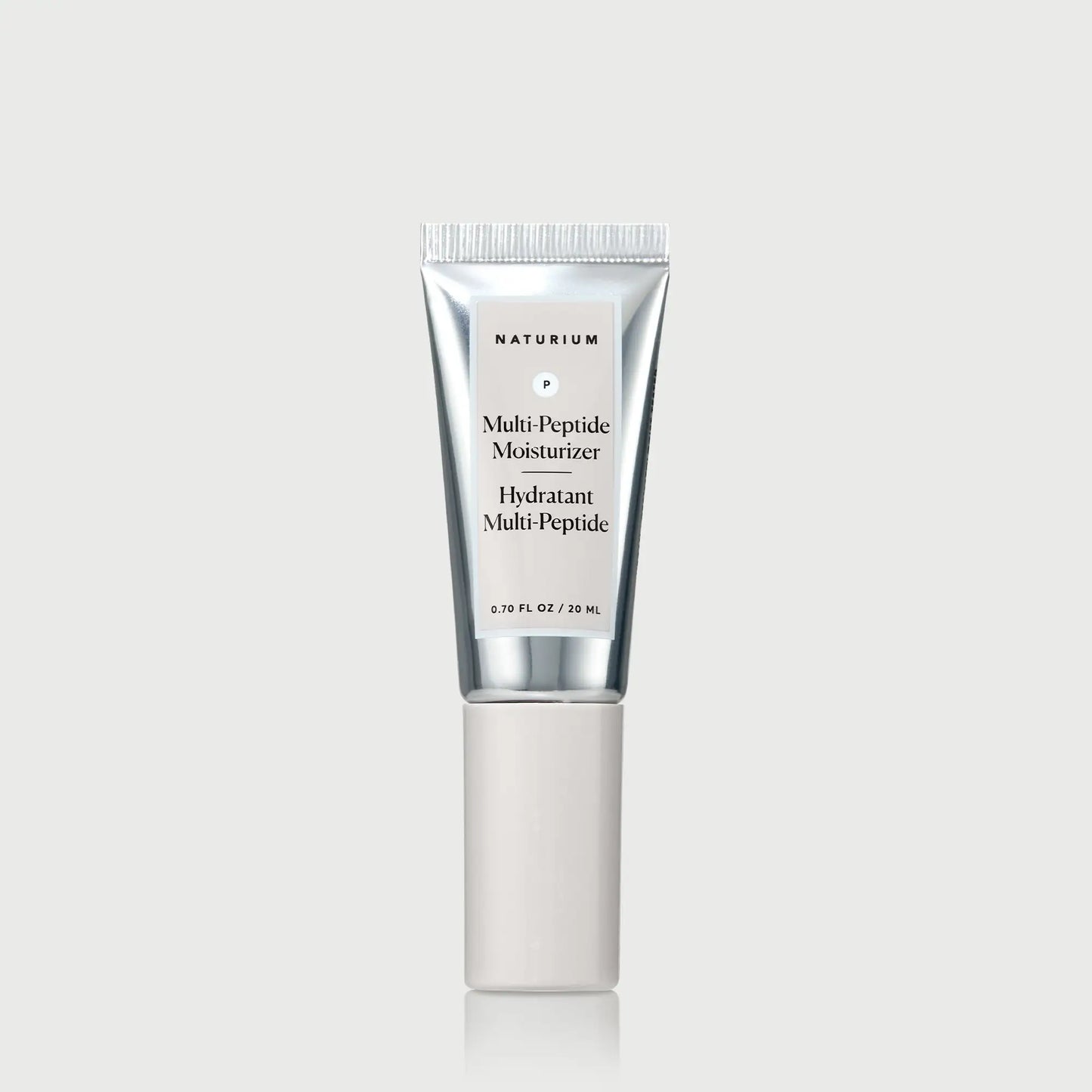 multi-peptide-moisturizer-travel-size-m5 NATR-60082_Multi-PeptideMoisturizer-MINI_front_capon.webp