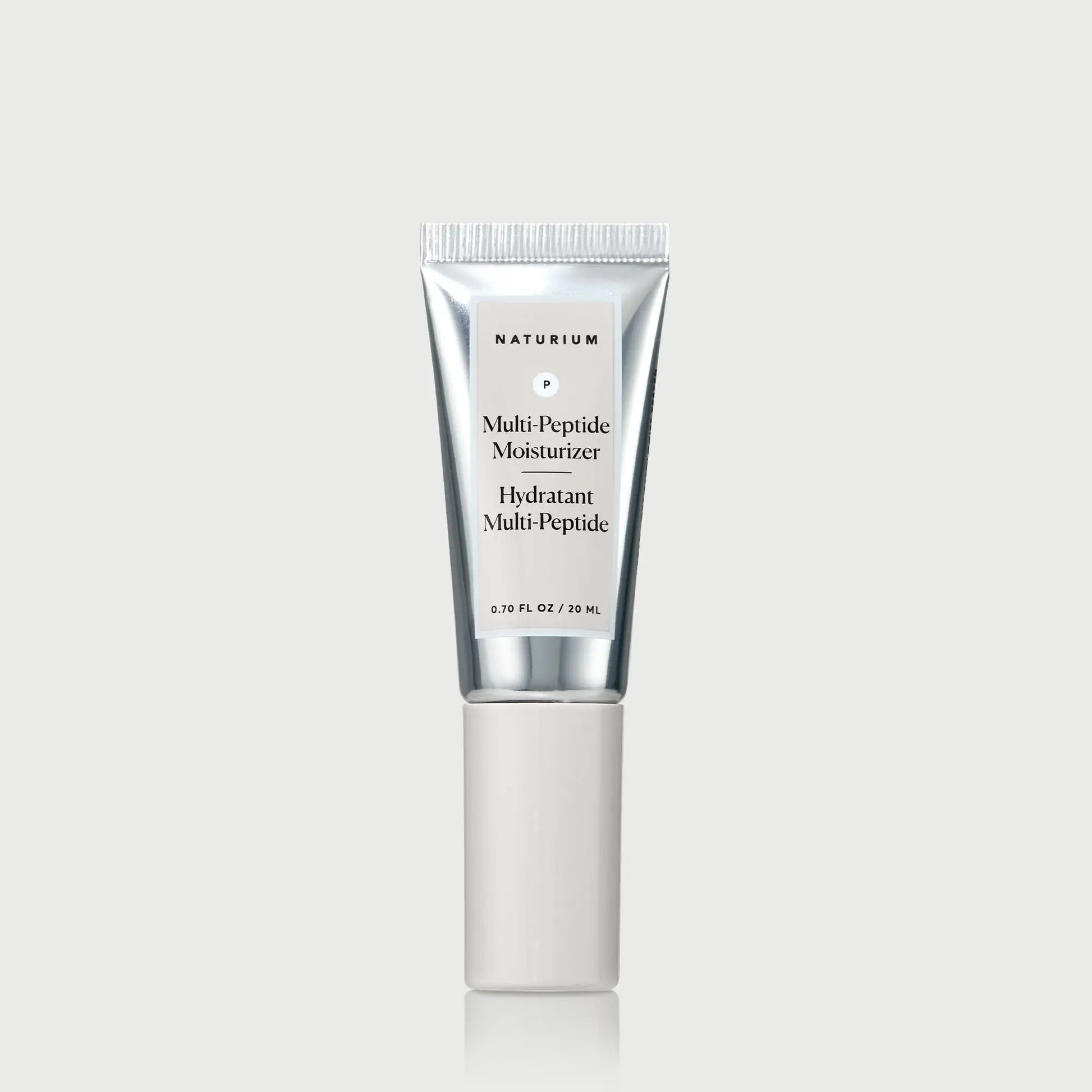 multi-peptide-moisturizer-travel-size-m5 NATR-60082_Multi-PeptideMoisturizer-MINI_front_capon.webp