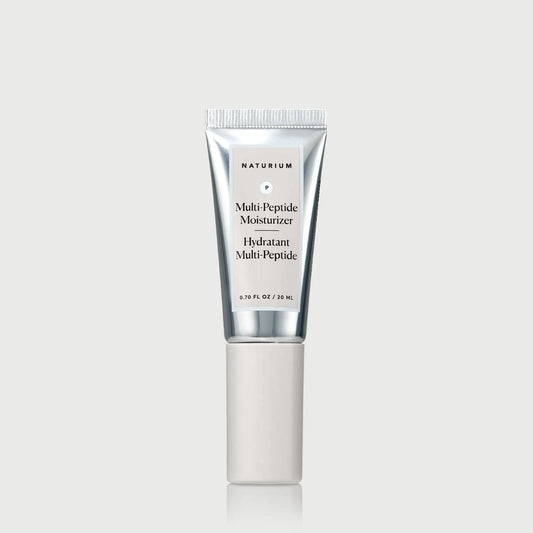 multi-peptide-moisturizer-travel-size-m5 NATR-60082_Multi-PeptideMoisturizer-MINI_front_capon.webp