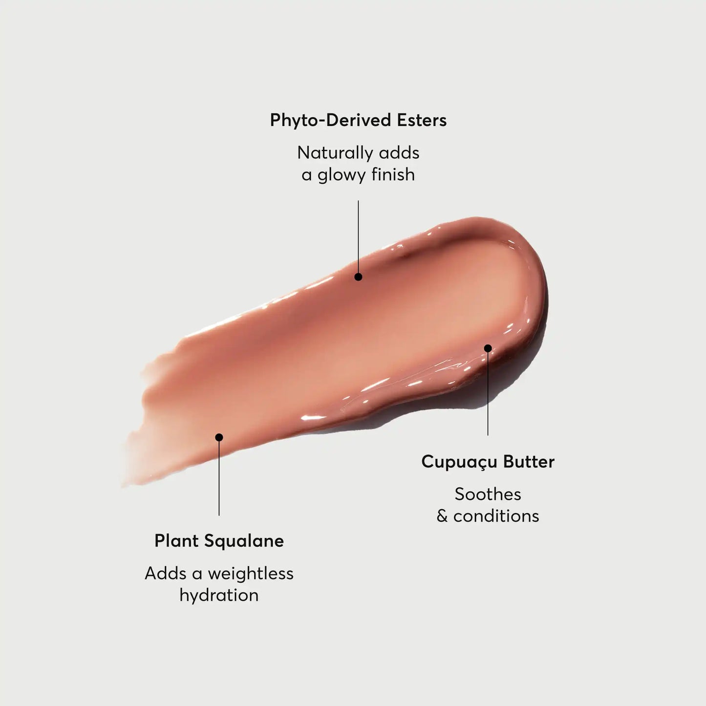 phyto-glow-lip-balm-latte-z1 NATR-60110-Alt-Images-Phyto-Glow-Lip-Balm-Latte-01.webp