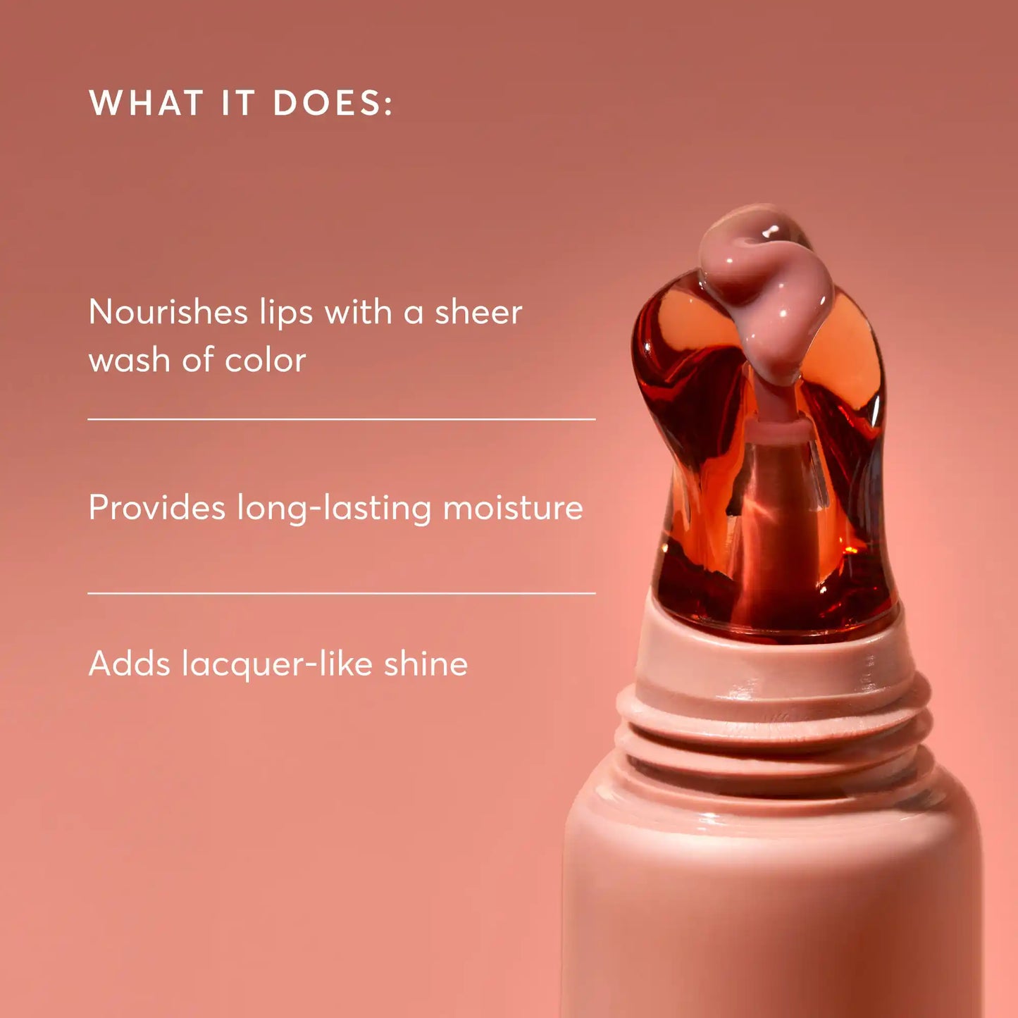 phyto-glow-lip-balm-latte-z1 NATR-60110-Alt-Images-Phyto-Glow-Lip-Balm-Latte-02.webp