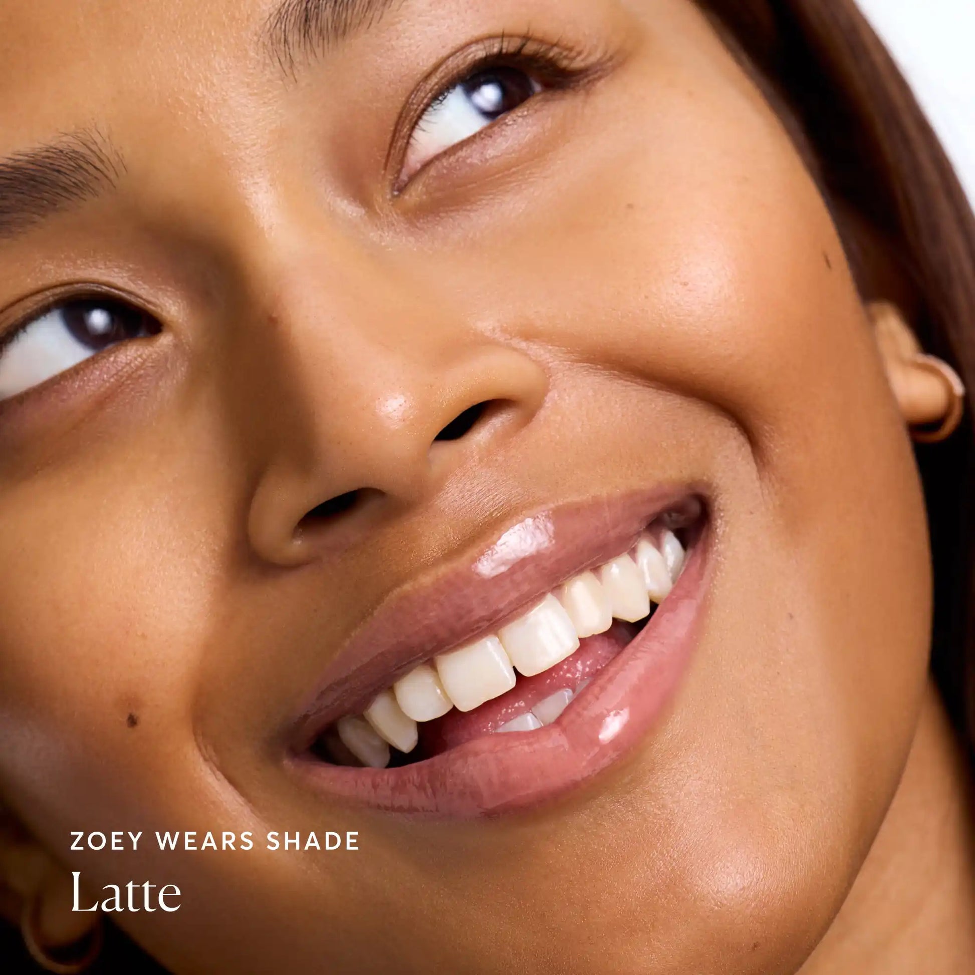 phyto-glow-lip-balm-latte-z1 NATR-60110-Alt-Images-Phyto-Glow-Lip-Balm-Latte-04.webp