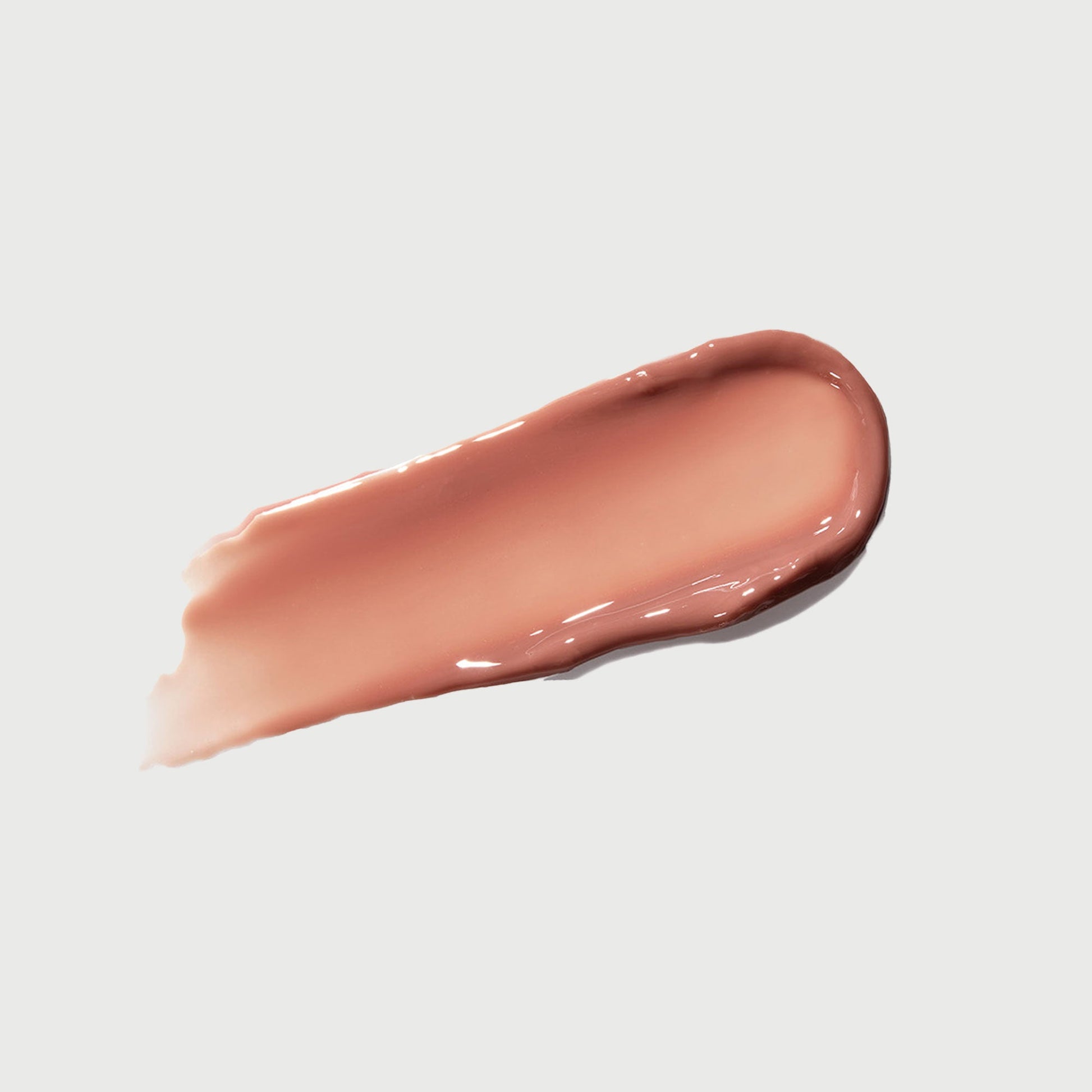 phyto-glow-lip-balm-latte-z1 NATR-60110-Swatch-Phyto-Glow-Latte-bonebkgd.jpg