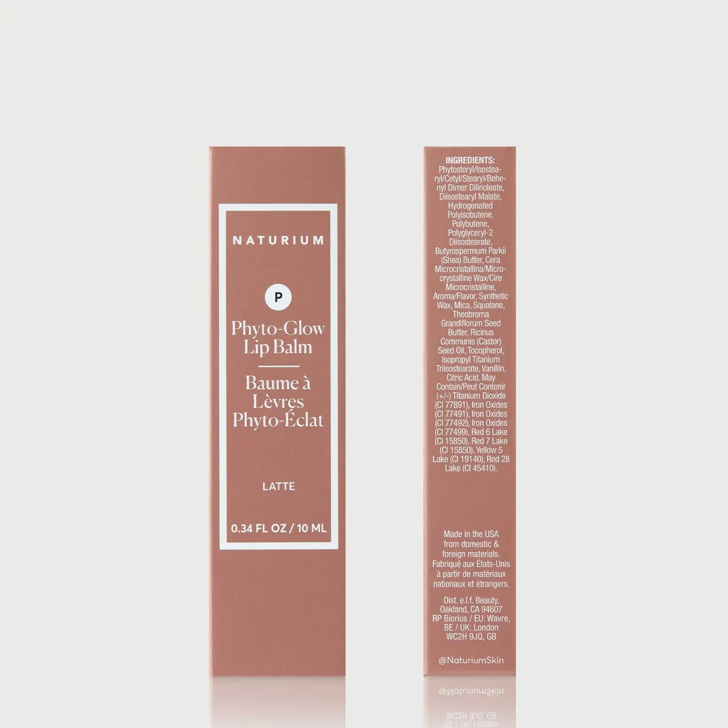 phyto-glow-lip-balm-latte-z1 NATR-60110_PhytoGlow_Latte_UC_frontback-bonebkgd.webp