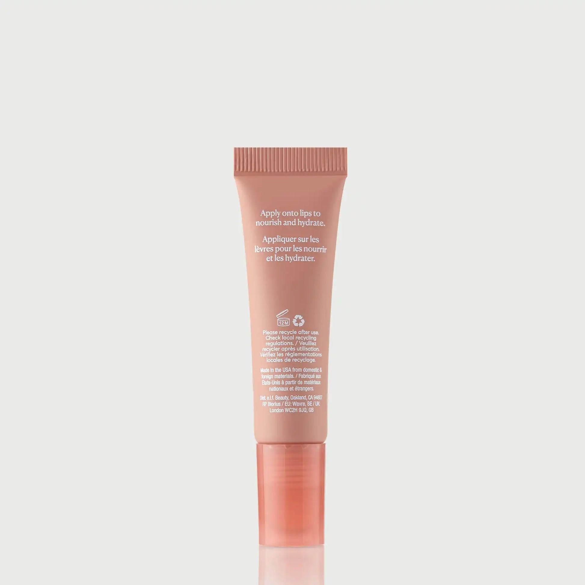 phyto-glow-lip-balm-latte-z1 NATR-60110_PhytoGlow_Latte_primary_capon_back-bonebkgd.webp