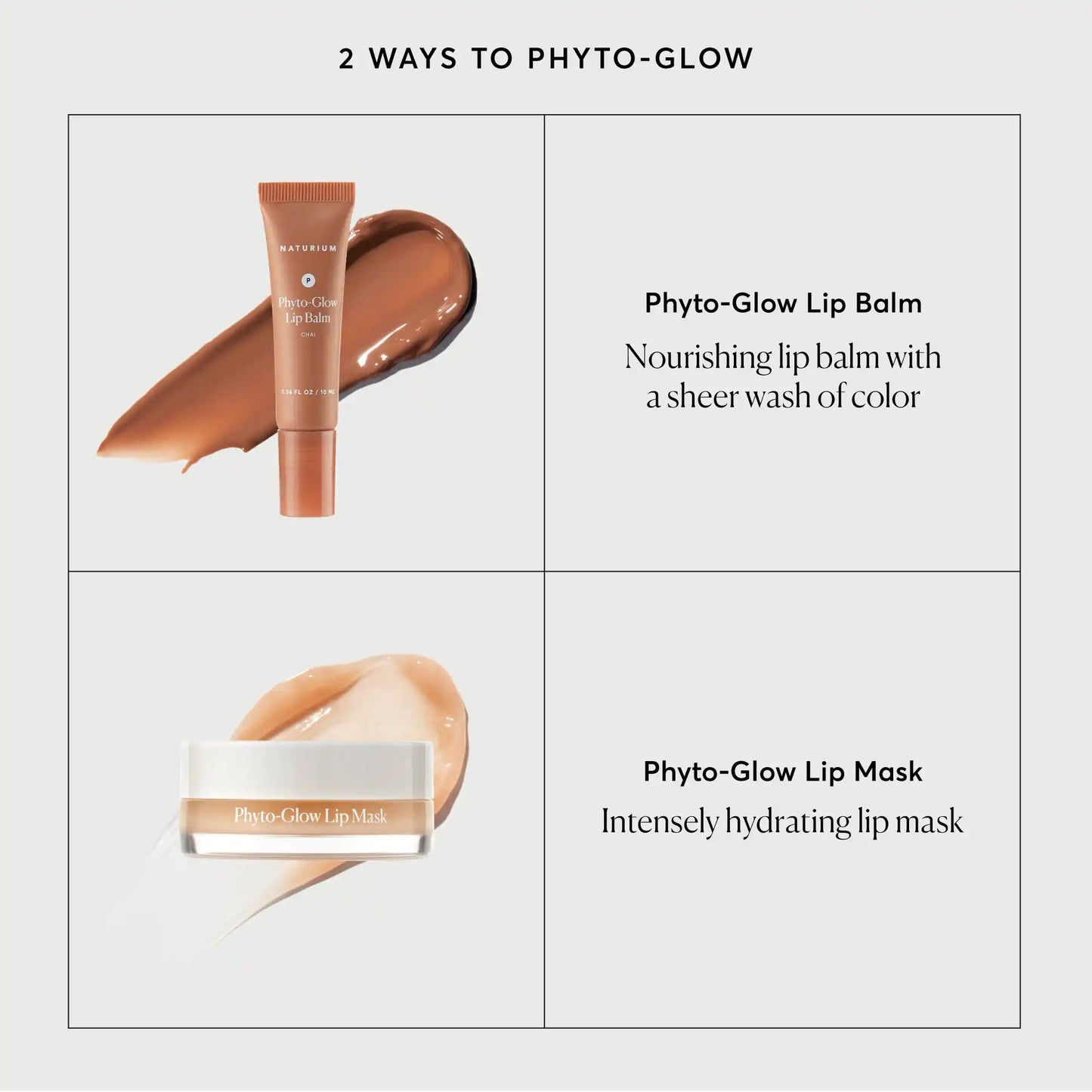 phyto-glow-lip-balm-chai-z0 NATR-60111-Alt-Images-Phyto-Glow-Lip-Balm-Chai-03.webp