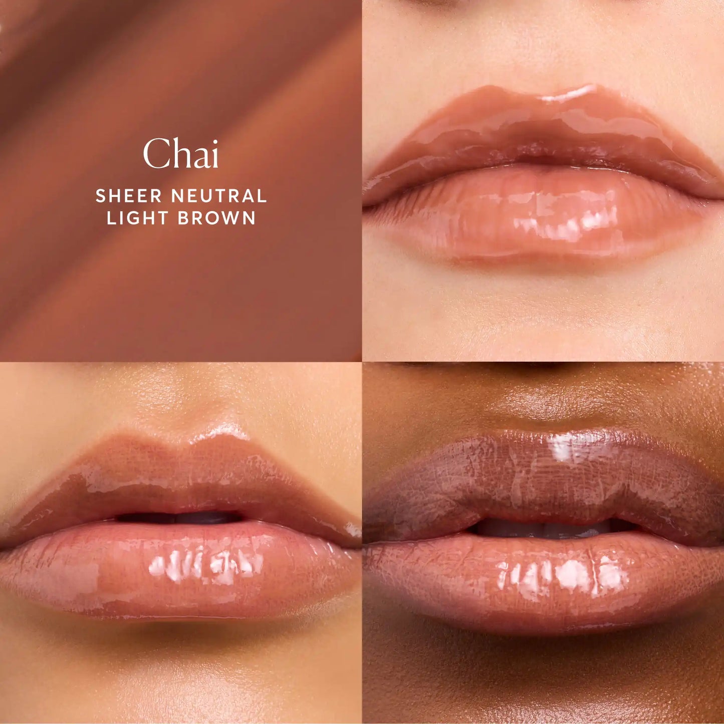 phyto-glow-lip-balm-chai-z0 NATR-60111-Alt-Images-Phyto-Glow-Lip-Balm-Chai-05.webp