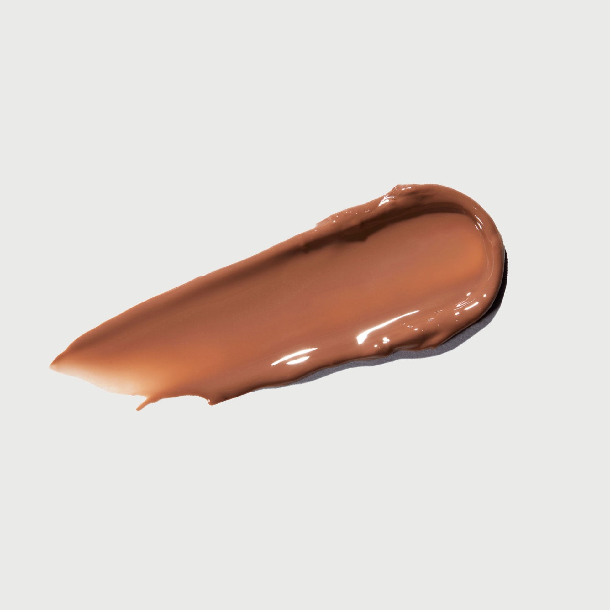 phyto-glow-lip-balm-chai-z0 NATR-60111-Swatch-Phyto-Glow-Chai-bonebkgd.jpg