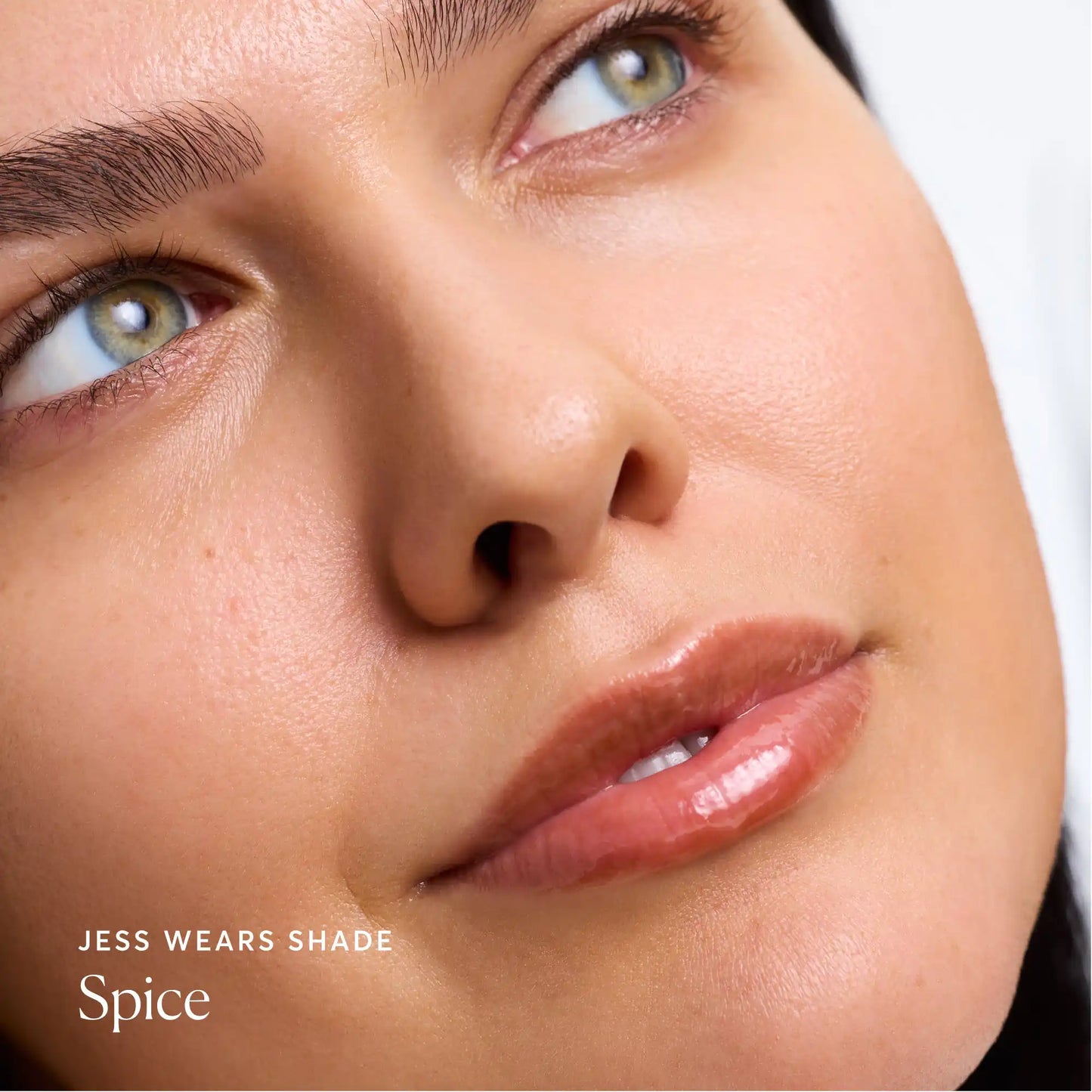 phyto-glow-lip-balm-spice-f2 NATR-60113-Alt-Images-Phyto-Glow-Lip-Balm-Spice-04.webp