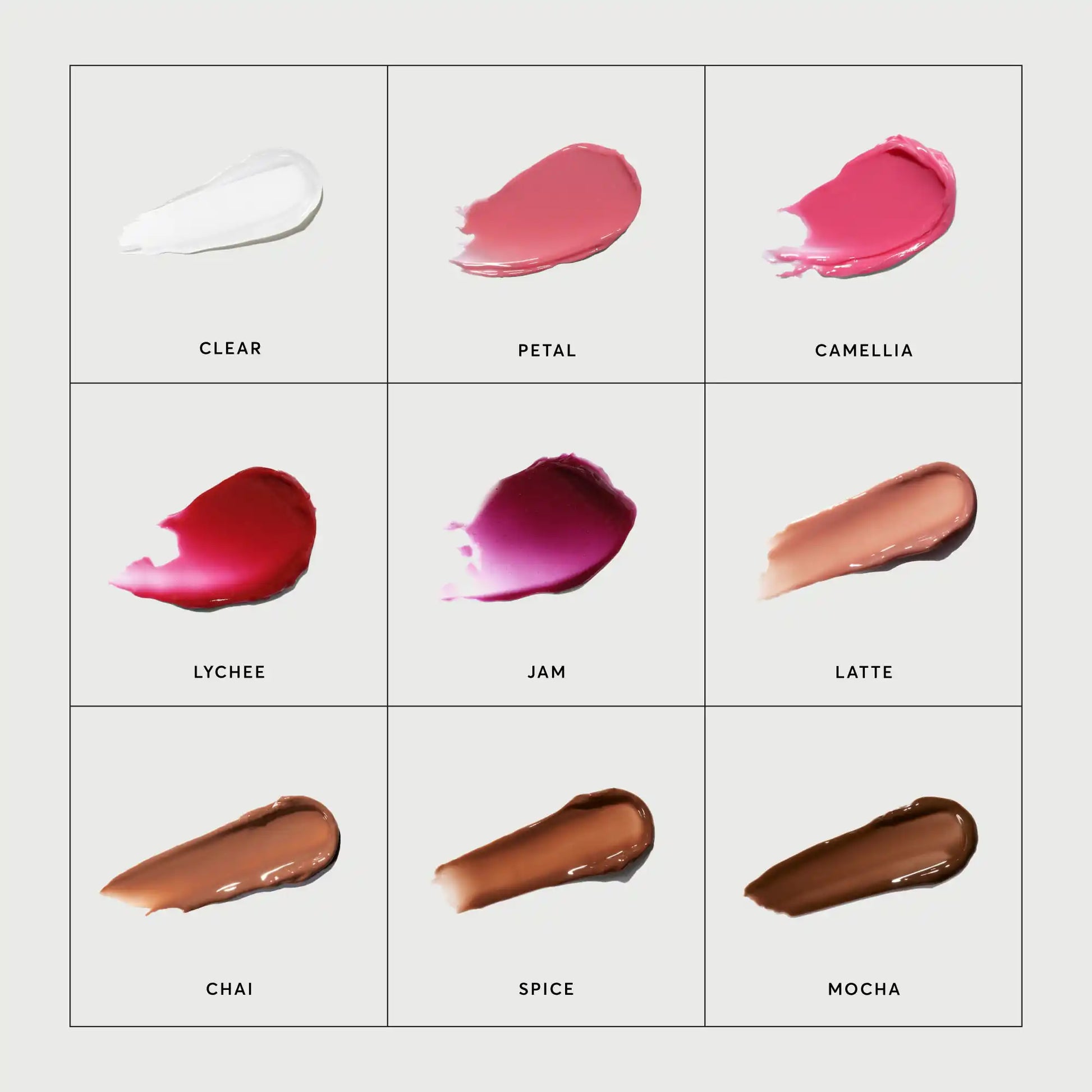 phyto-glow-lip-balm-spice-f2 NATR-60113-Alt-Images-Phyto-Glow-Lip-Balm-Spice-06.webp